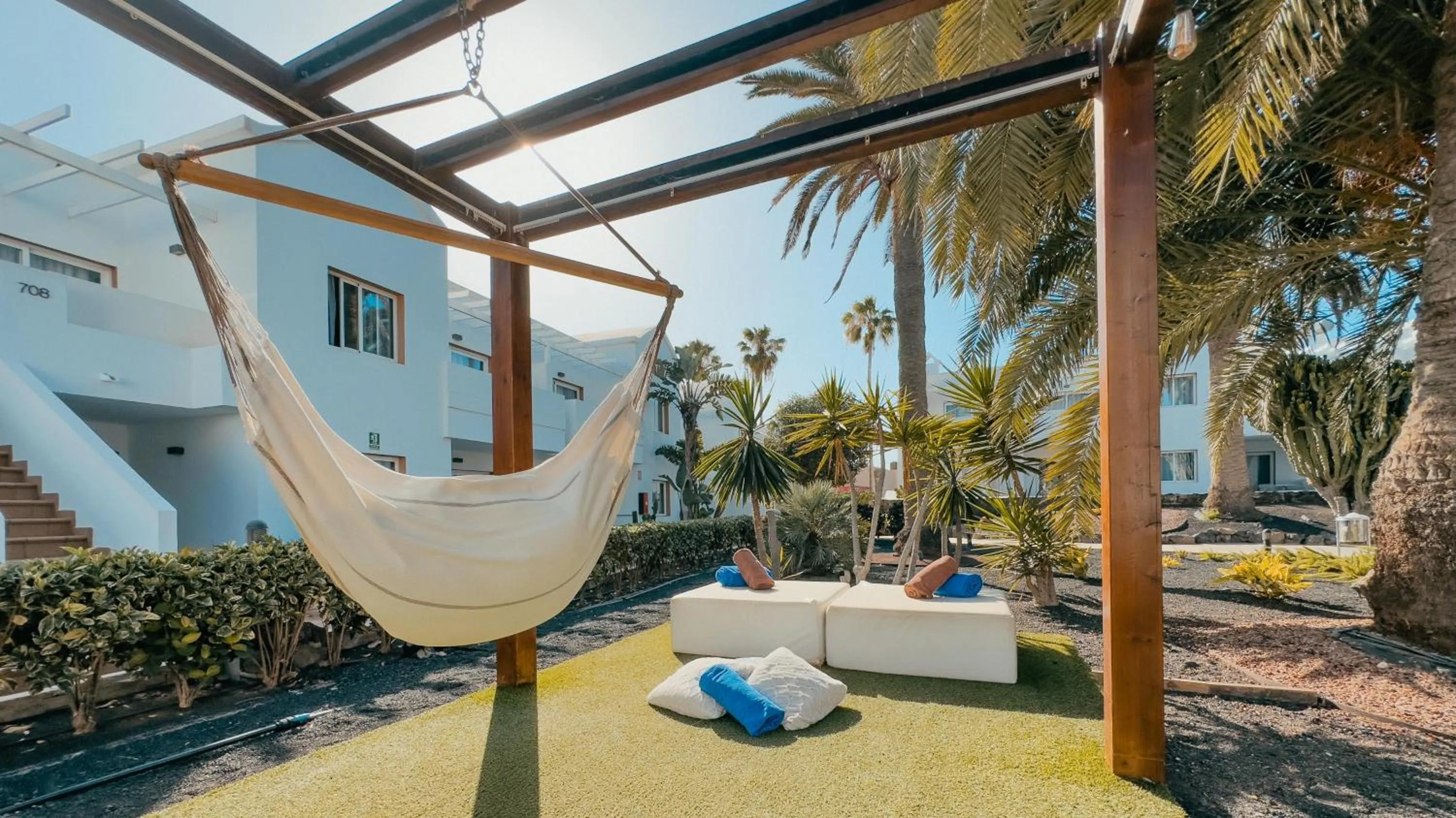 Other in Labranda Corralejo Village