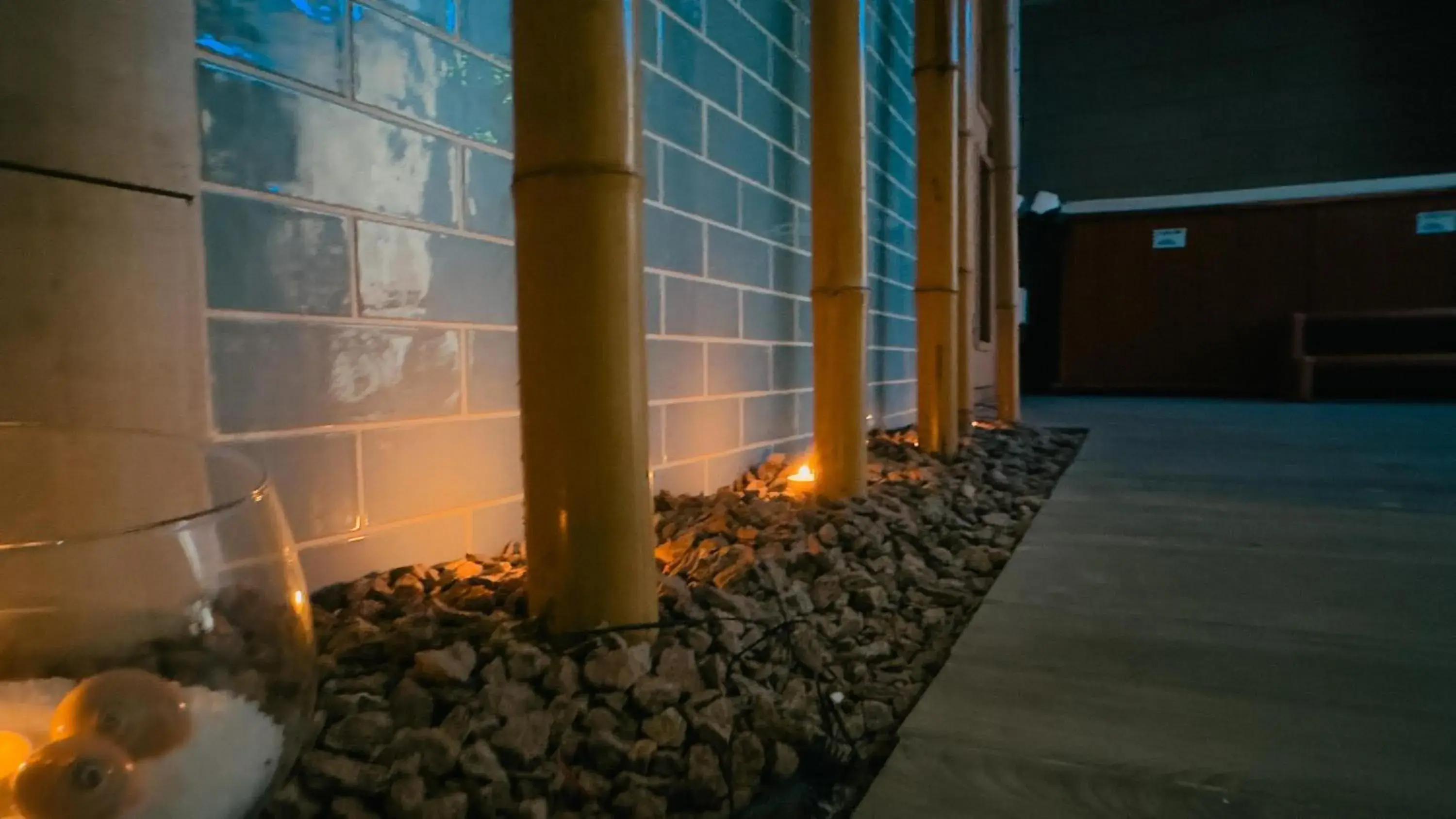 Spa and wellness centre/facilities in Labranda Corralejo Village Spa and wellness centre/facilities in Labranda Corralejo Village