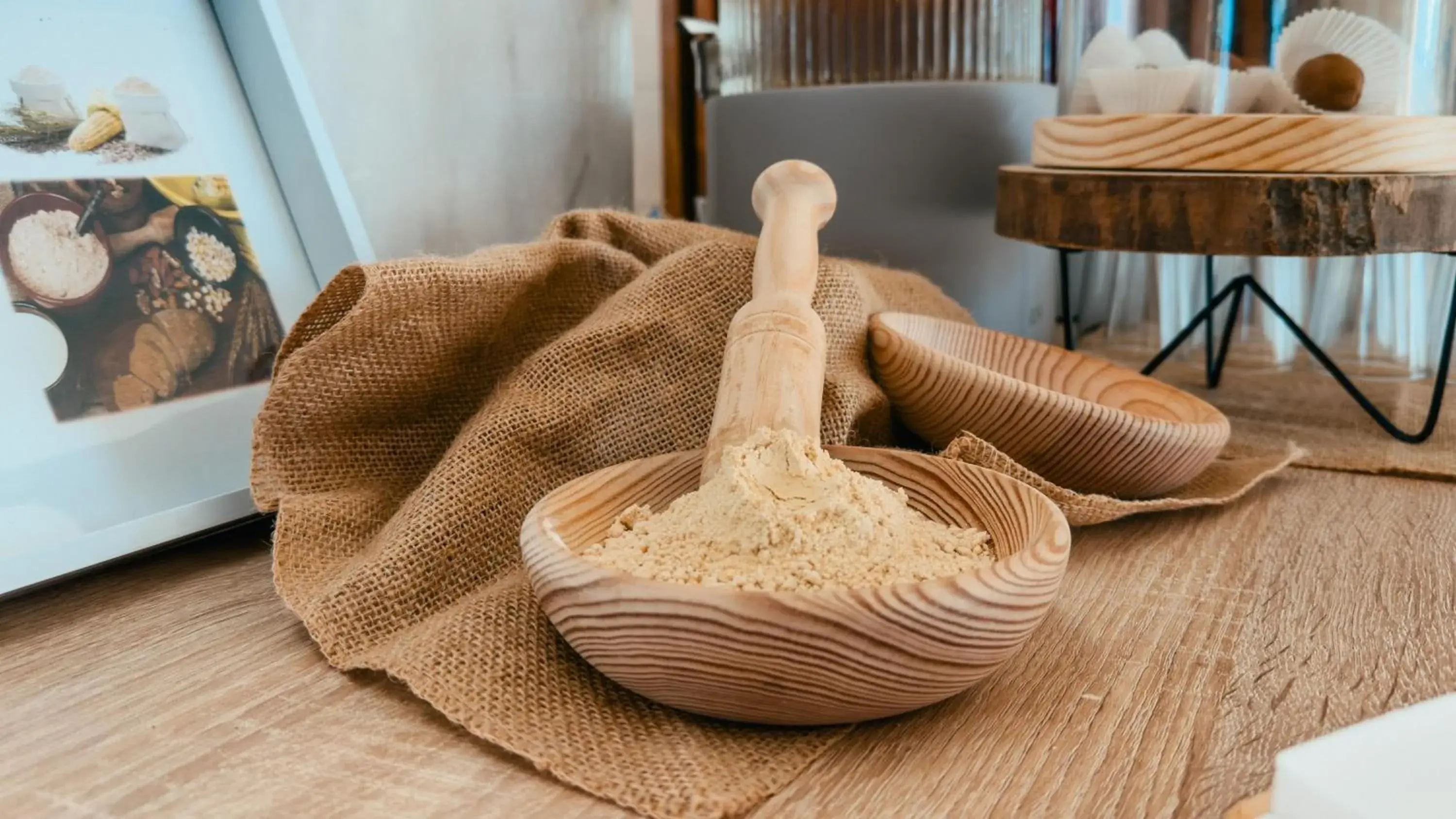 Lobby or reception in Labranda Corralejo Village Lobby or reception in Labranda Corralejo Village