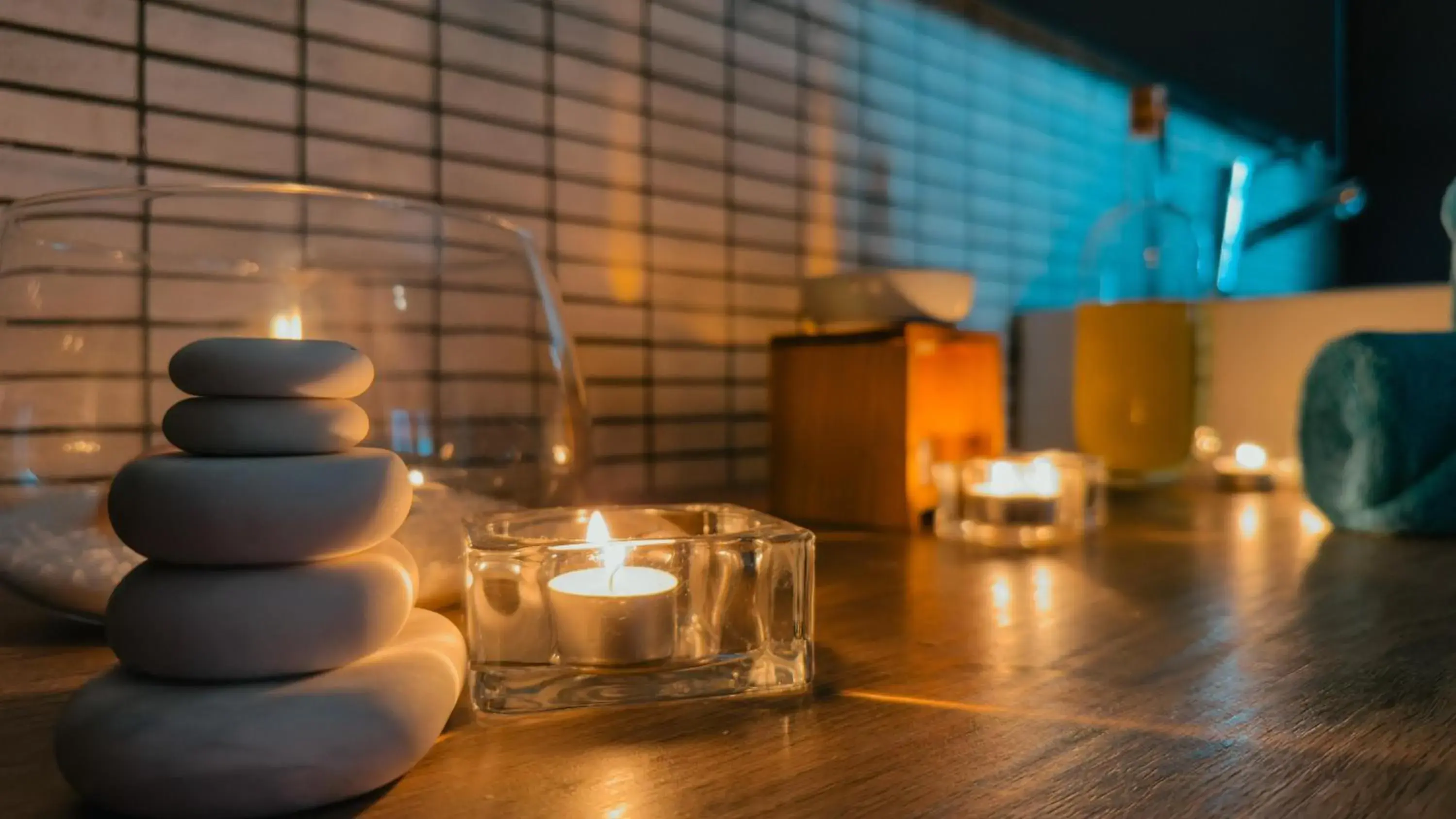 Spa and wellness centre/facilities in Labranda Corralejo Village Spa and wellness centre/facilities in Labranda Corralejo Village