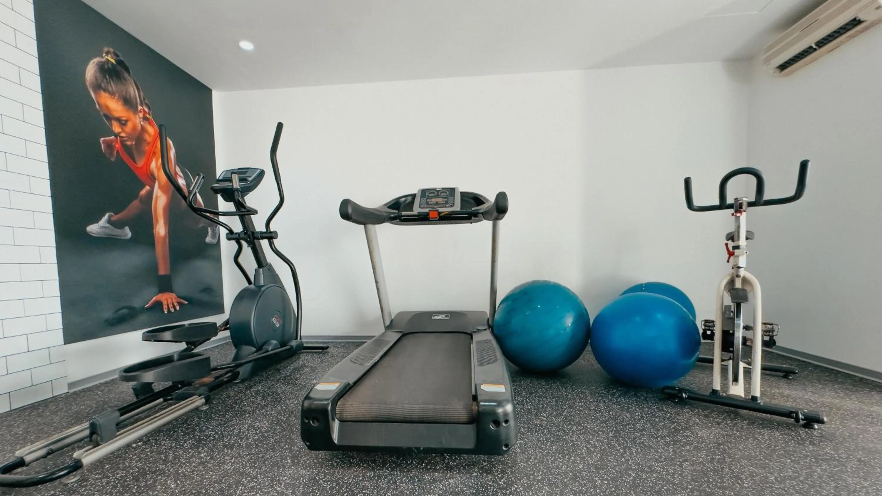 Activities in Labranda Corralejo Village