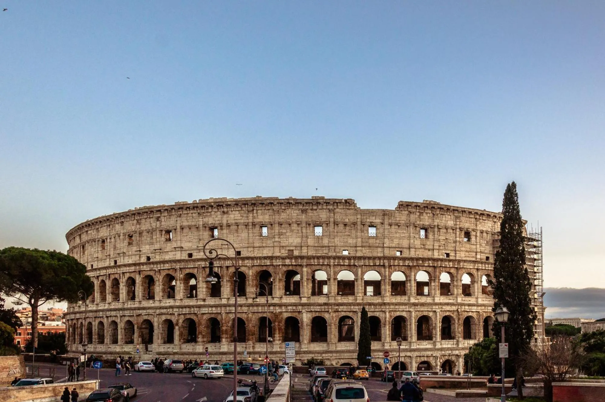 Other in Hotel Leone