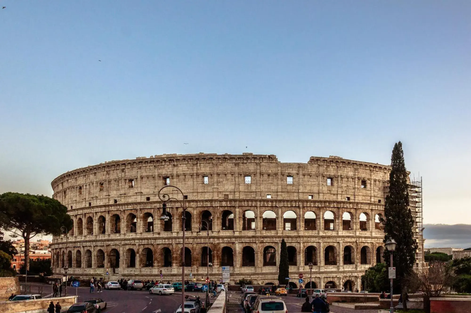 Hotel Leone Hotel Leone