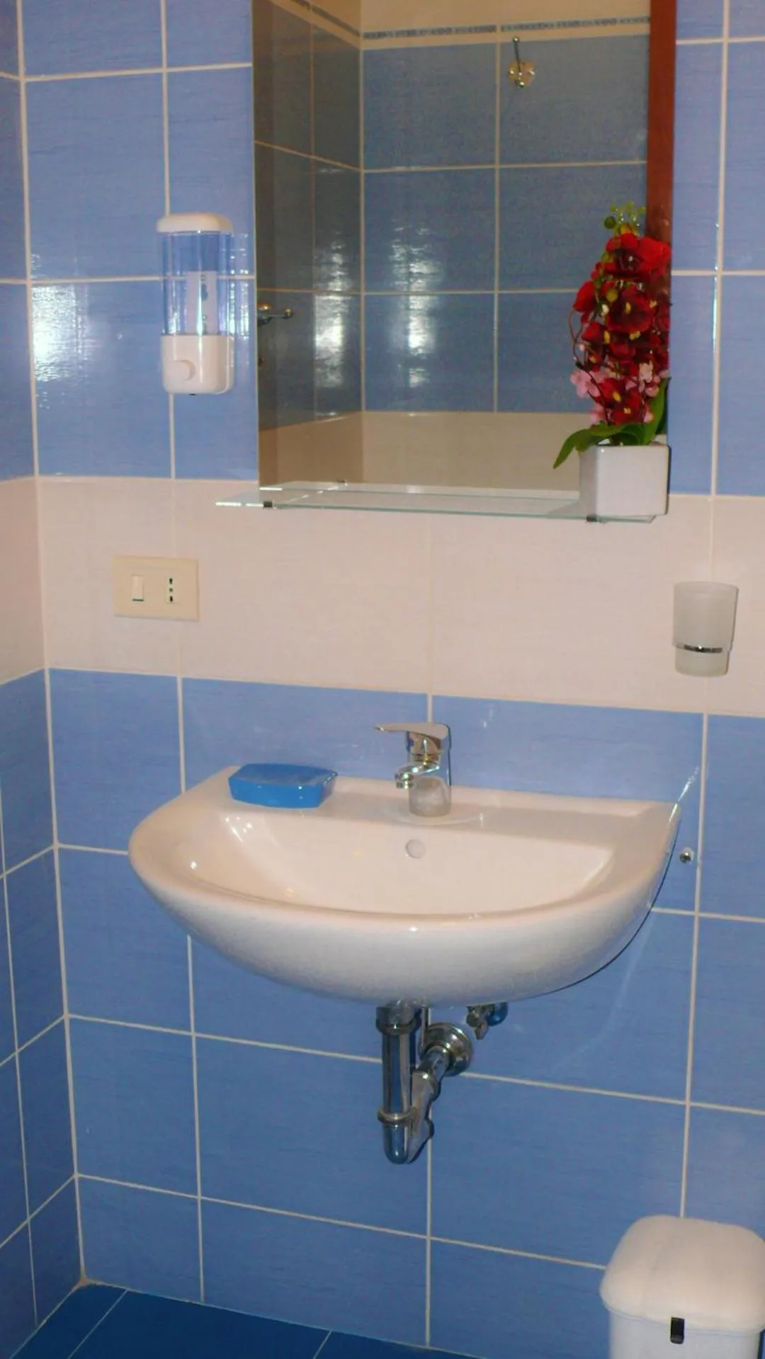 Other in Hotel Leone