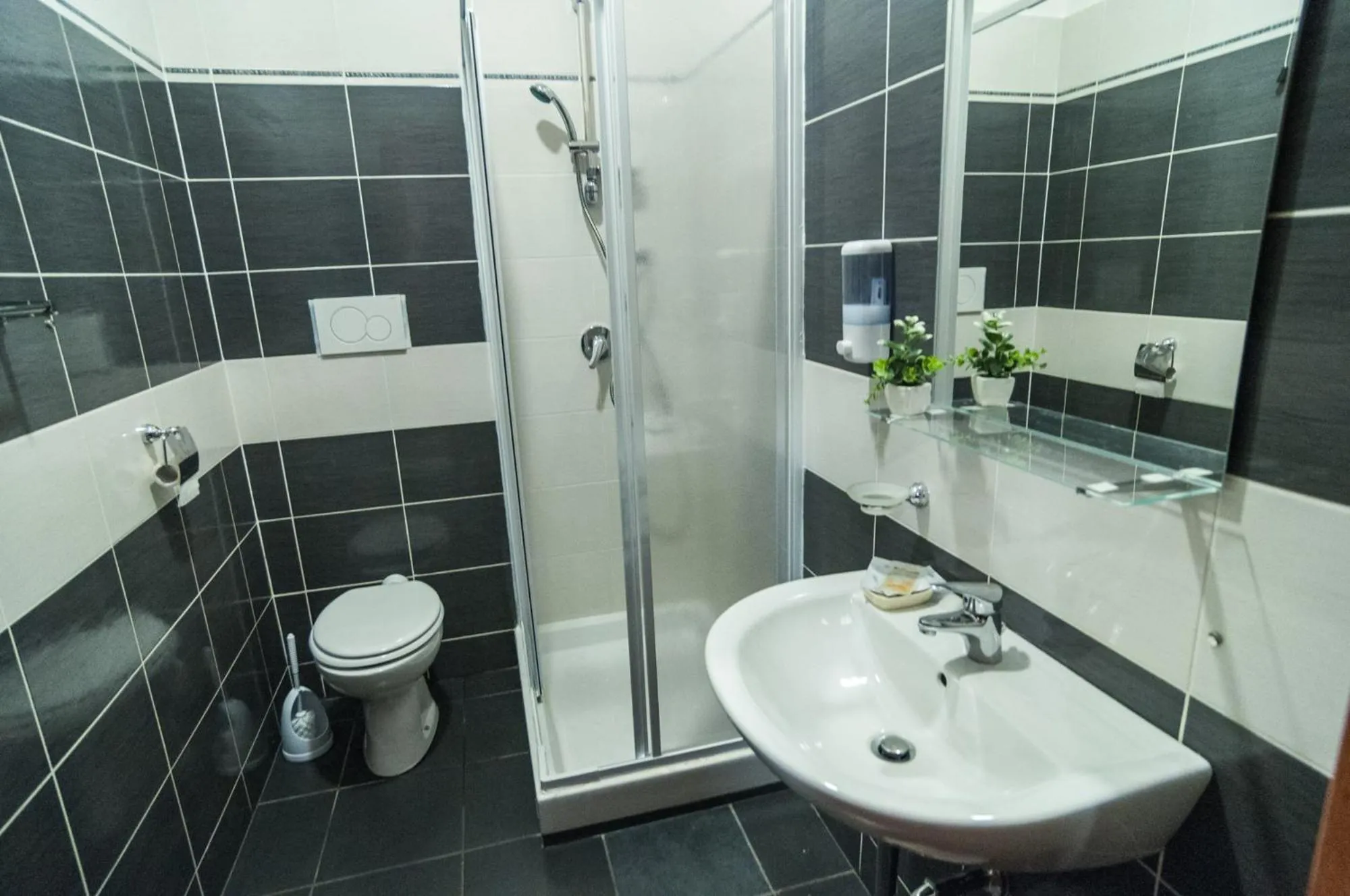 Other in Hotel Leone