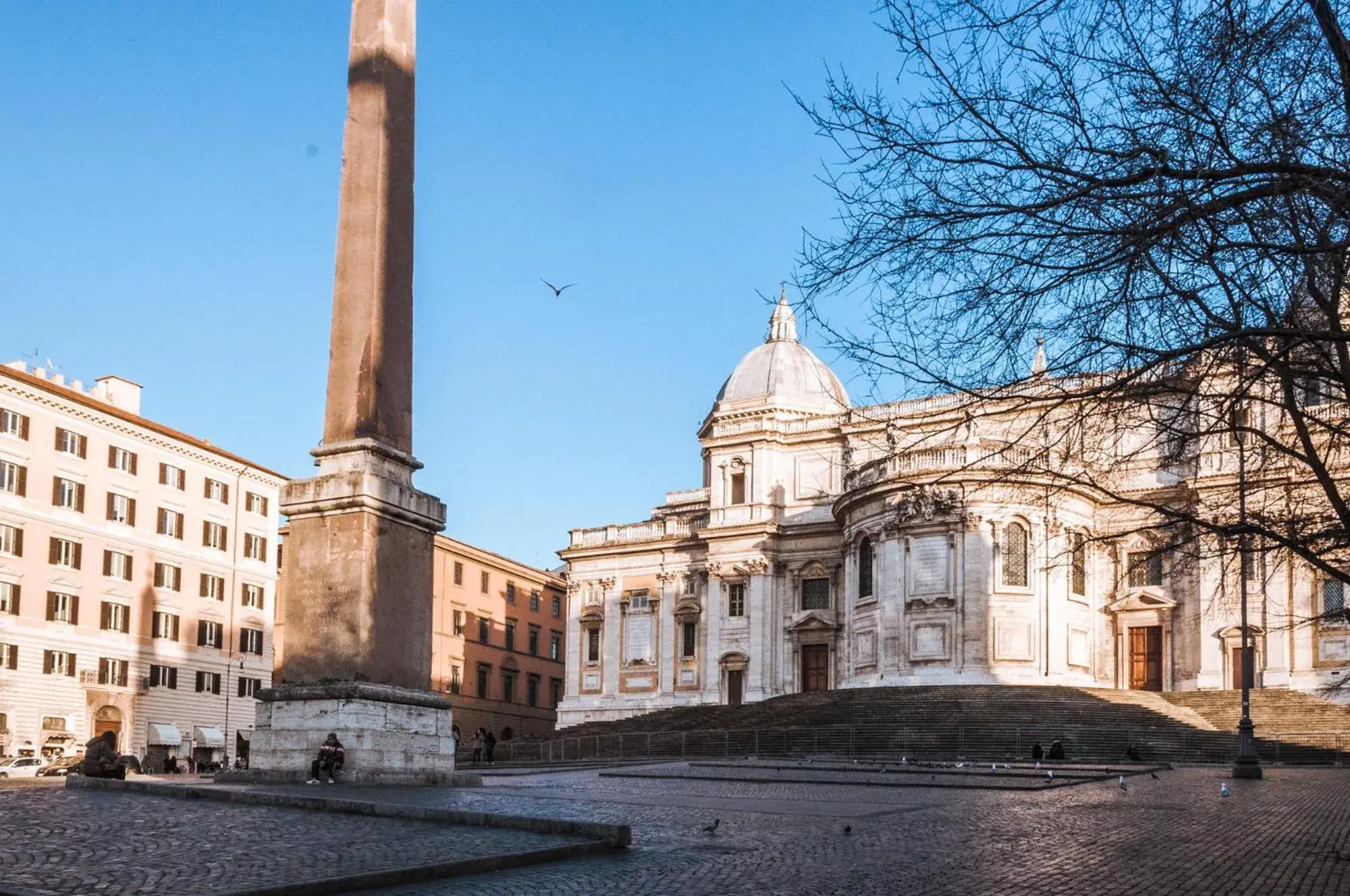 Other in Hotel Leone Other in Hotel Leone