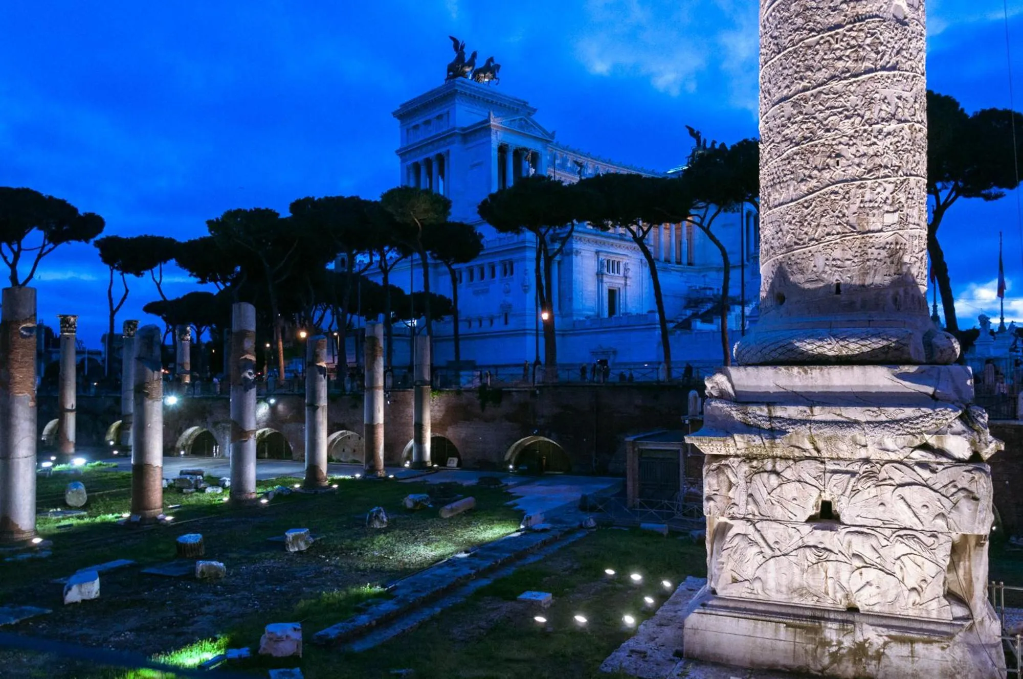 Other in Hotel Leone