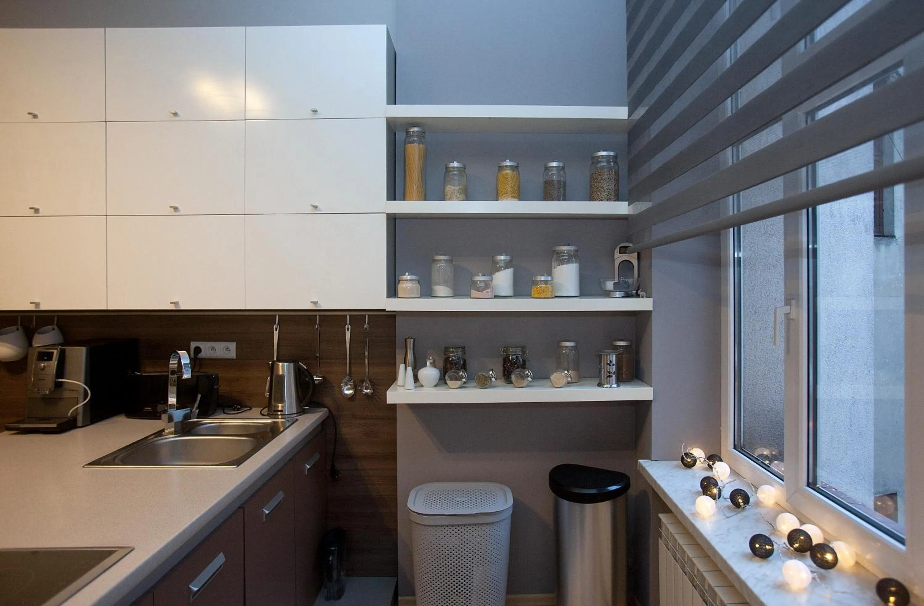 Studio Apartament Centrum Katowice