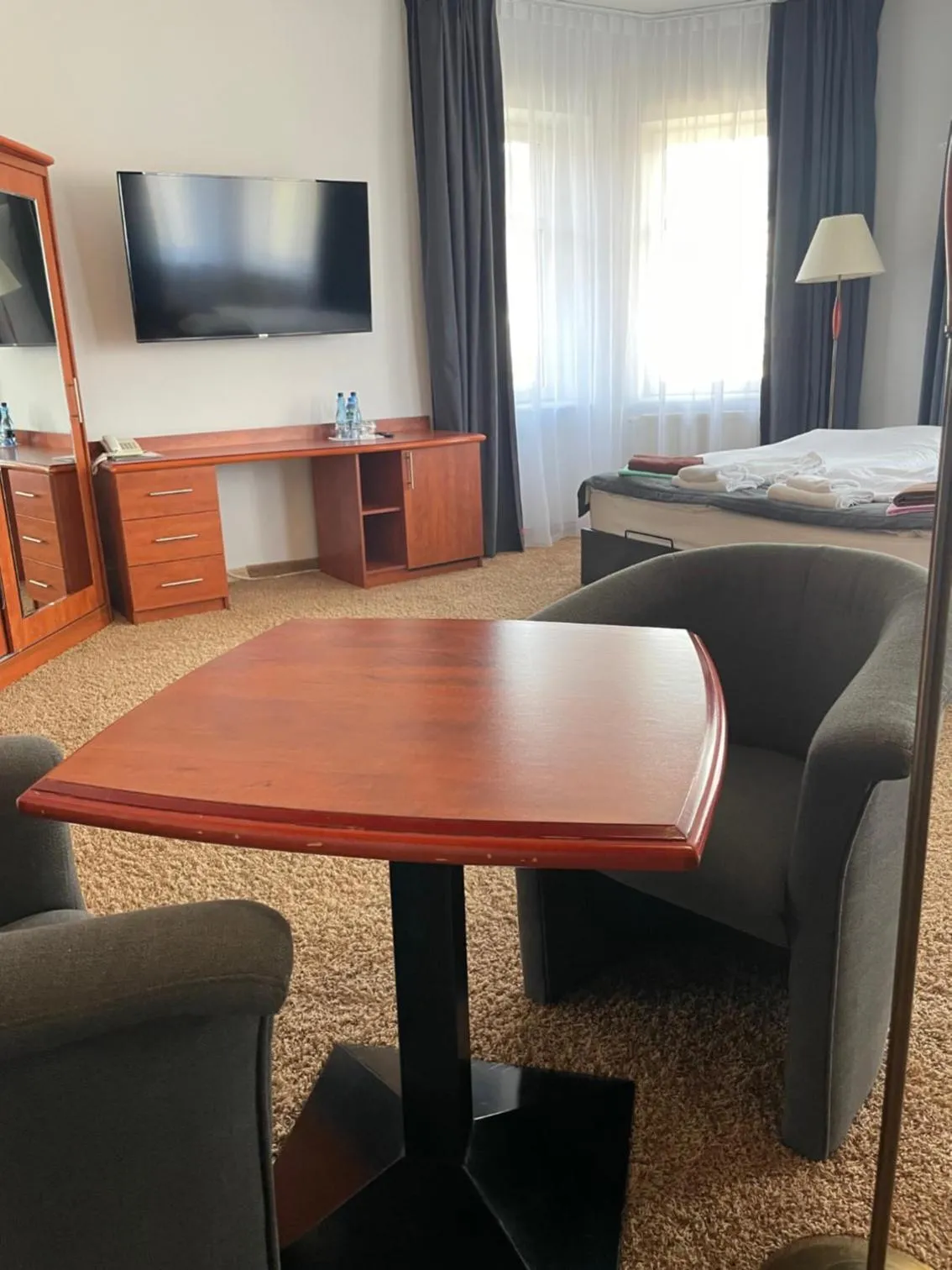 St Lukas Medical & SPA