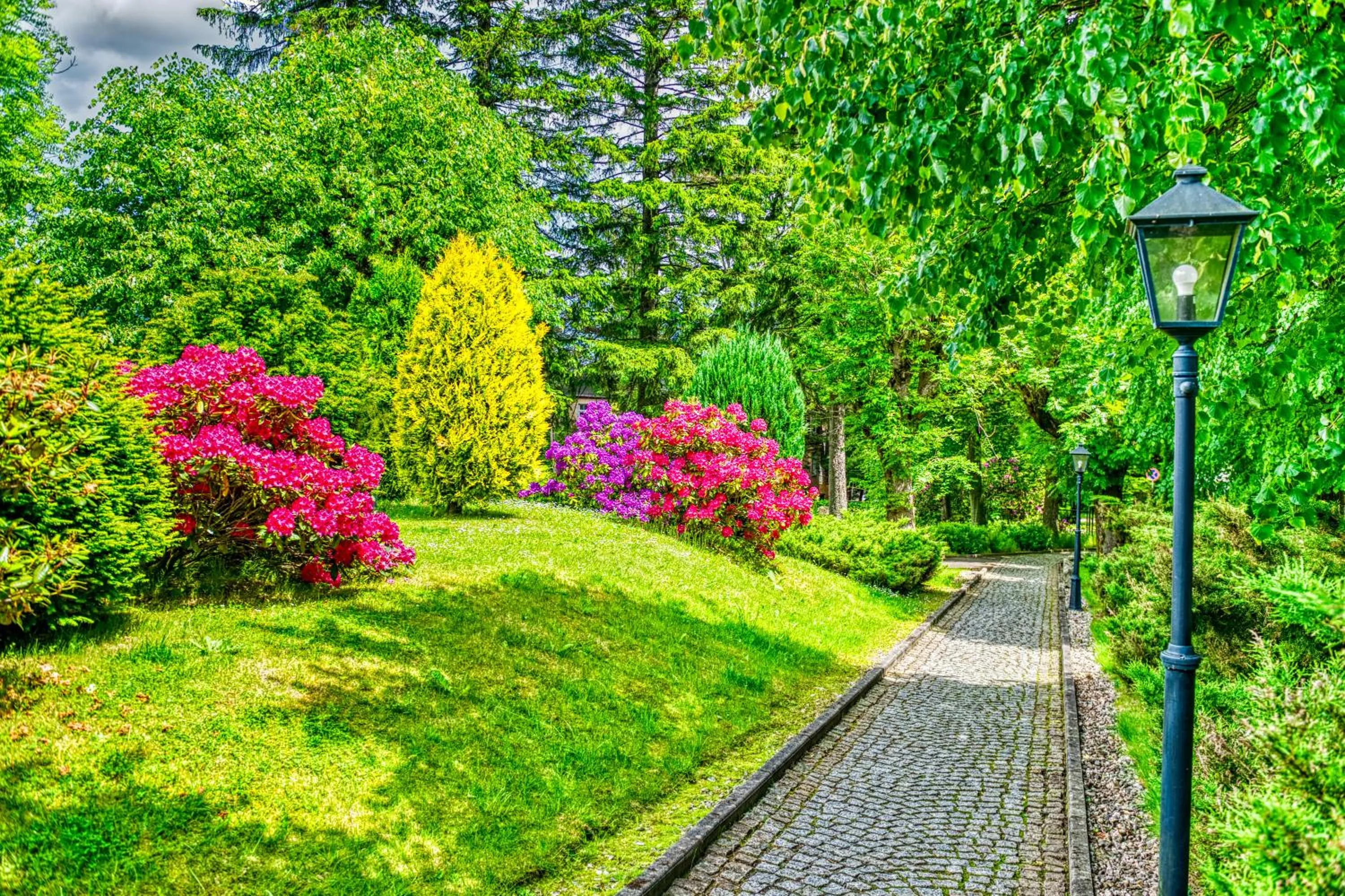 St Lukas Medical & SPA