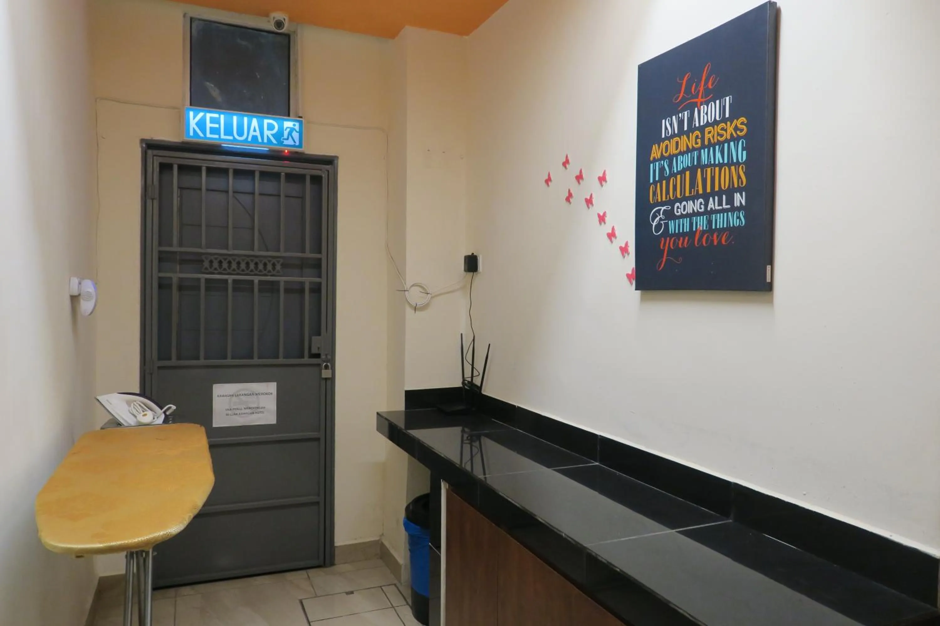 Other in Mimilala Hotel @ i-City, Shah Alam