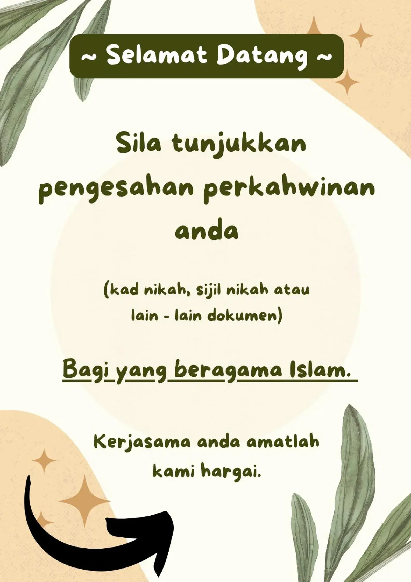 Mimilala Hotel @ i-City, Shah Alam Mimilala Hotel @ i-City, Shah Alam