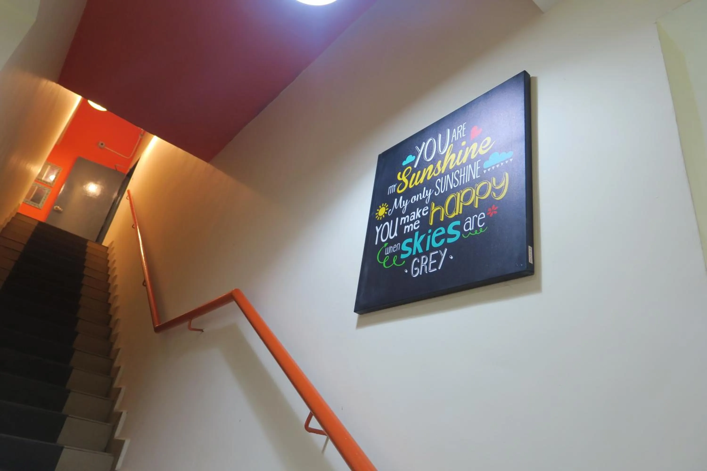 Other in Mimilala Hotel @ i-City, Shah Alam