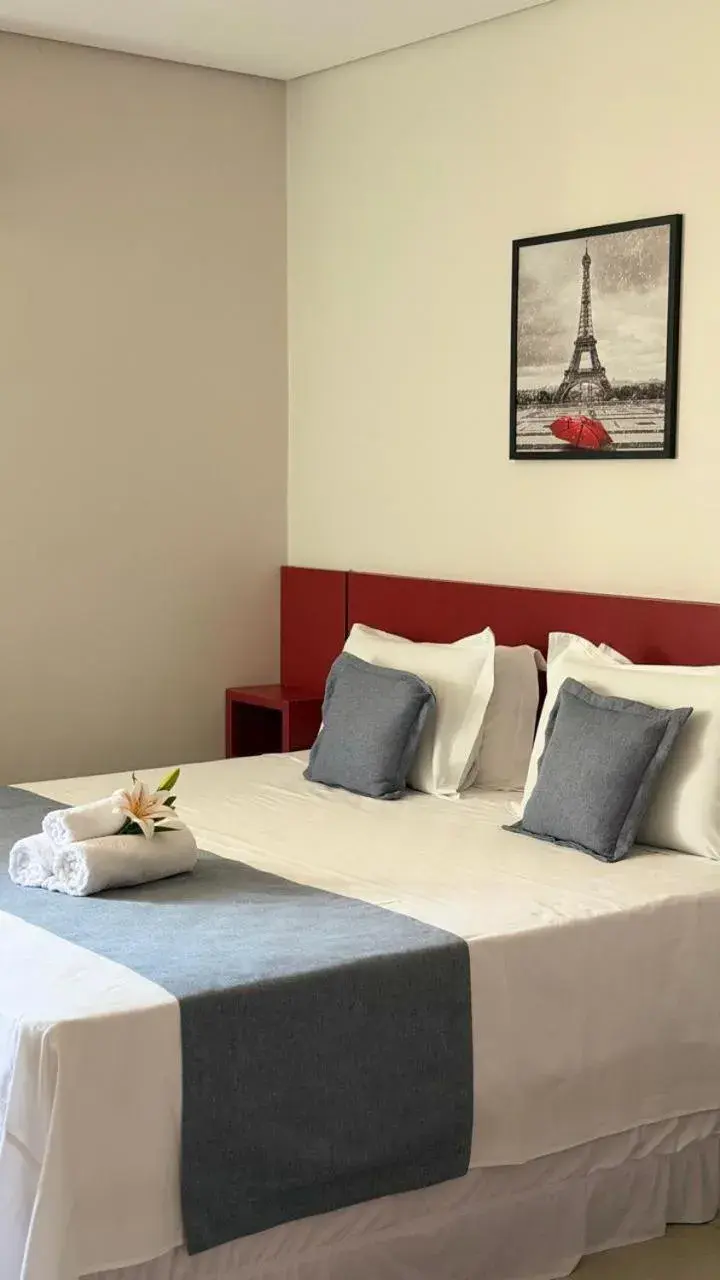 PARIS HOTEL PARIS HOTEL