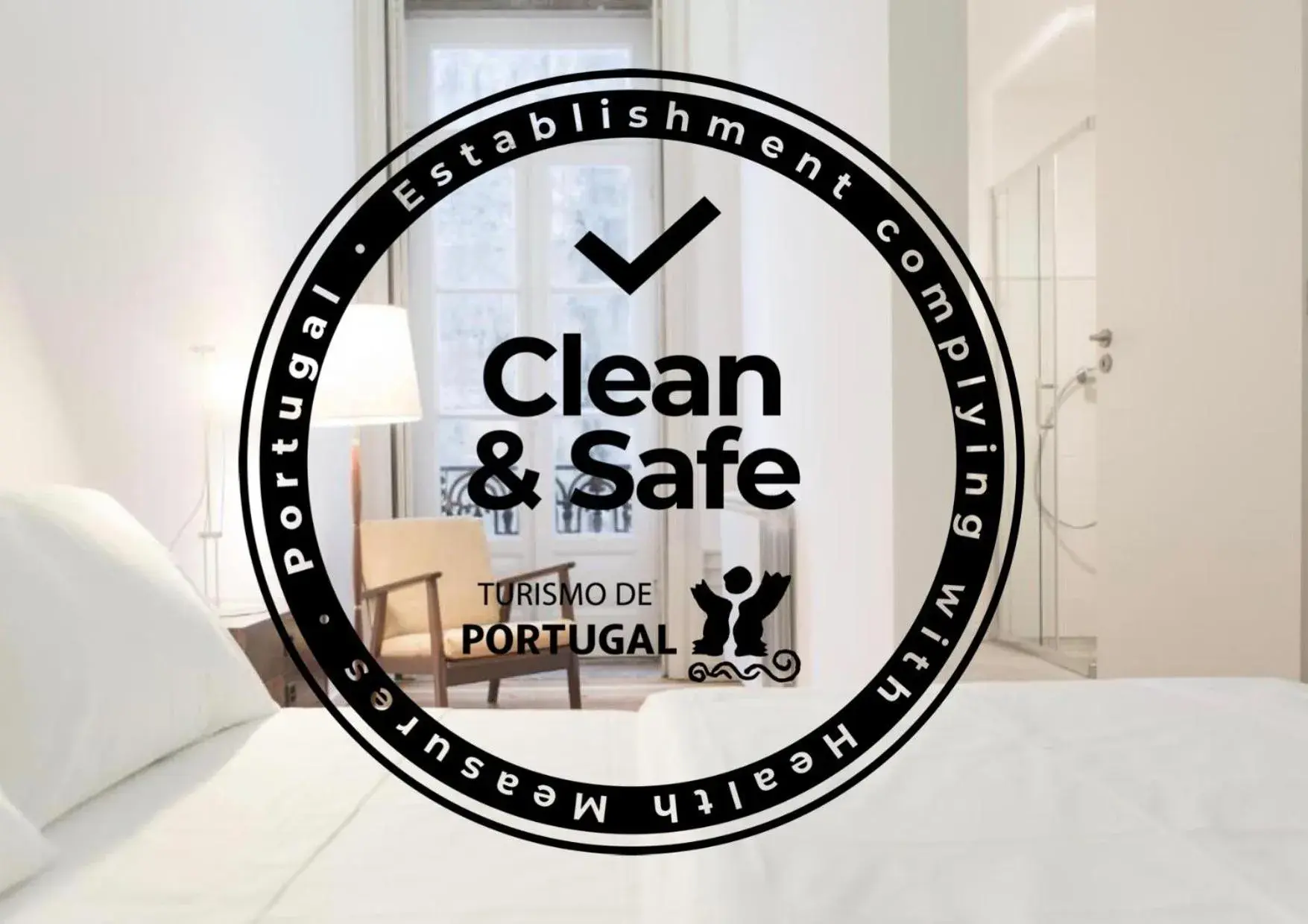 Porto Republica Hostel & Suites Porto Republica Hostel & Suites