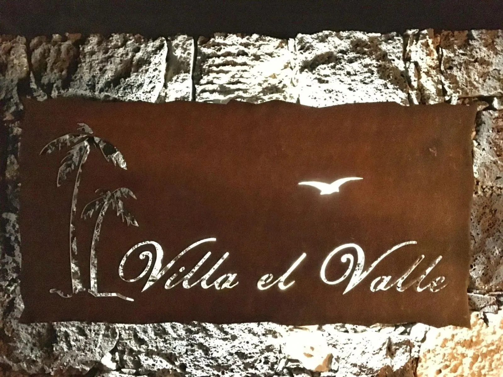 Villa El Valle - Piscina climatizada