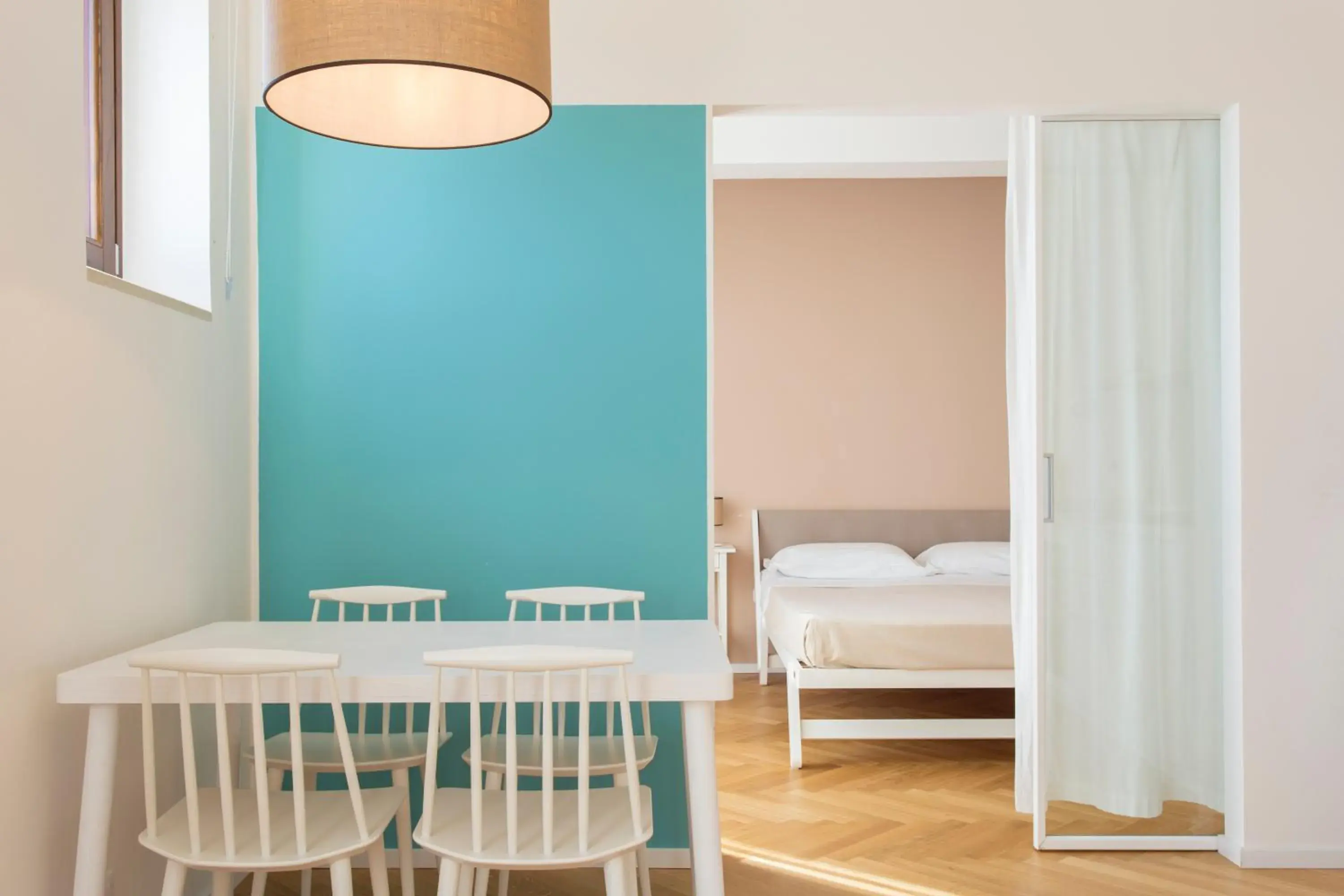 Residence Itaca Residence Itaca