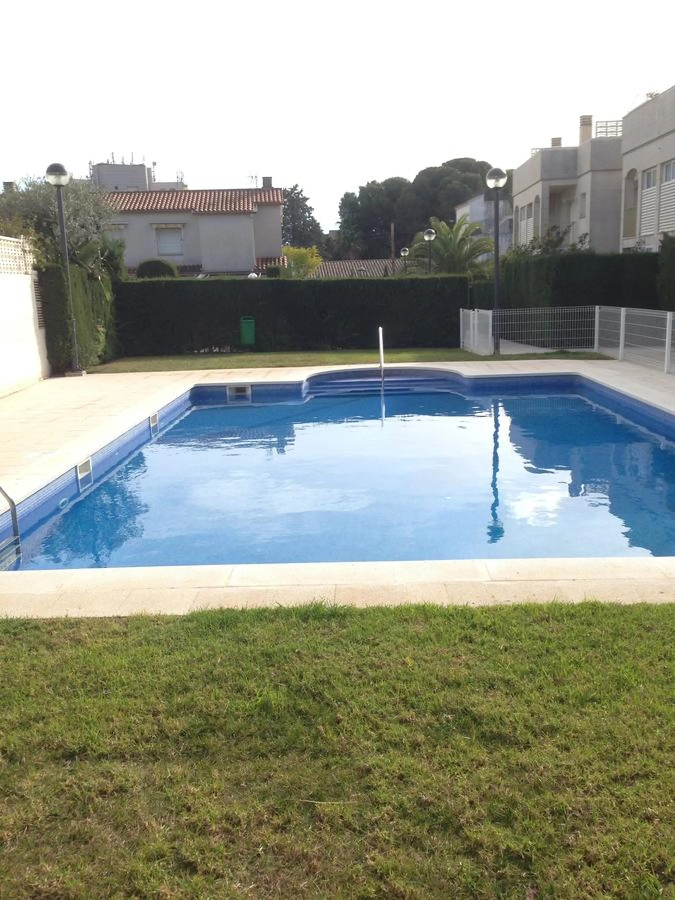 Apartment Austral 5