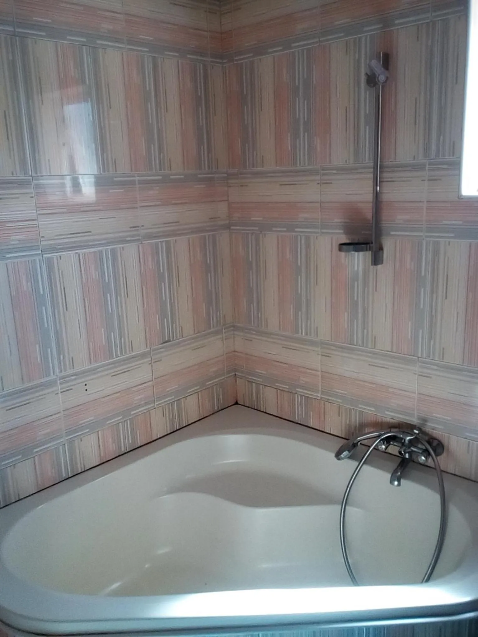 Royal Olympia Lodges and Safaris Livingstone