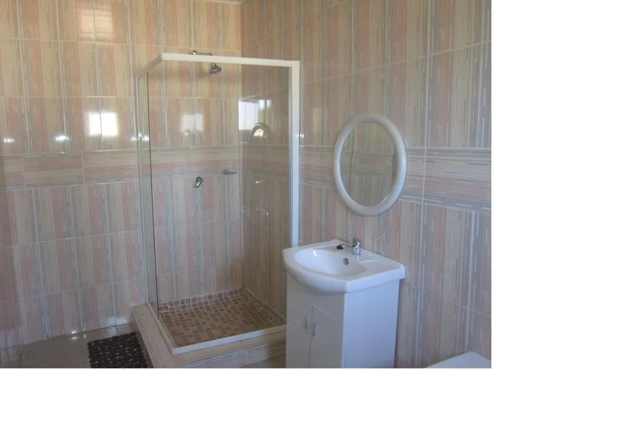 Royal Olympia Lodges and Safaris Livingstone