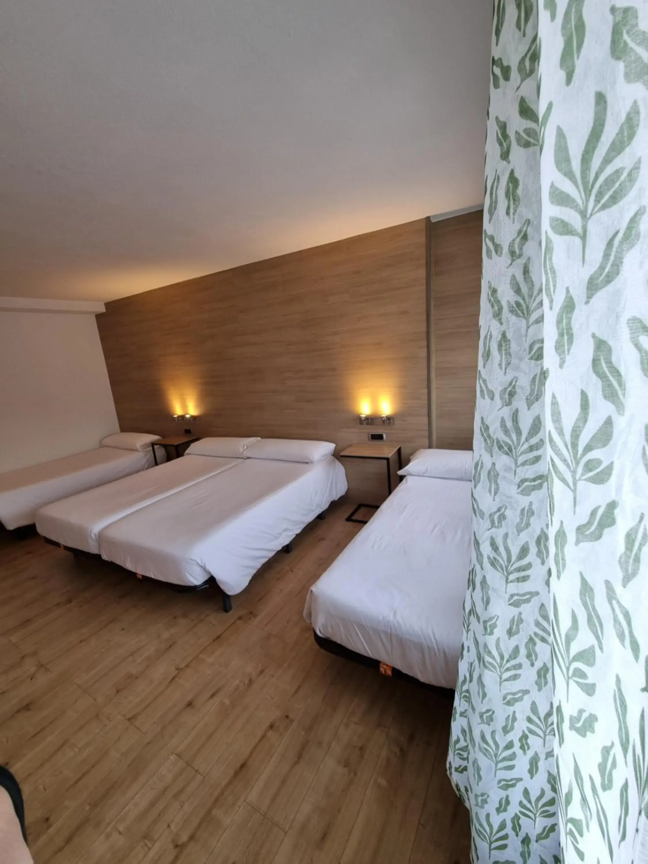 Hotel Avanti Hotel Avanti