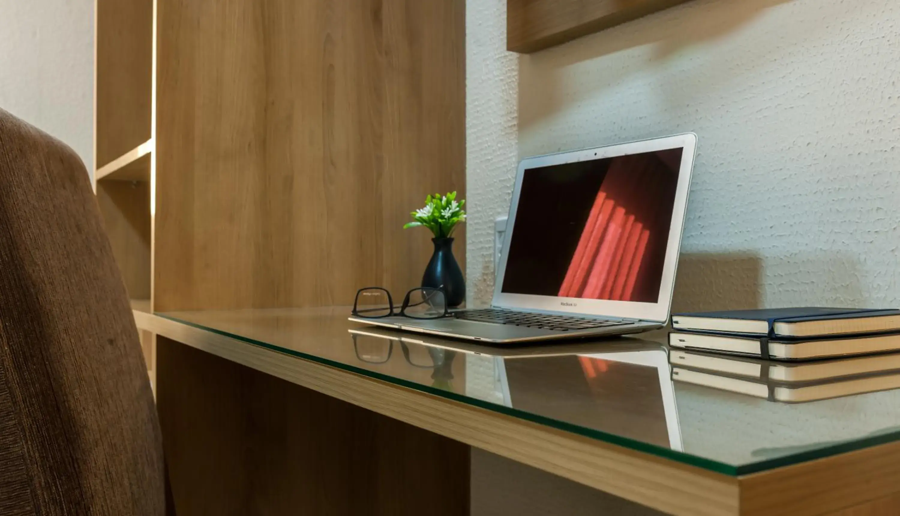 Deluxe Triple Room (1 Double + 1 Single Bed) - single occupancy in Hotel Olympia Deluxe Triple Room (1 Double + 1 Single Bed) - single occupancy in Hotel Olympia