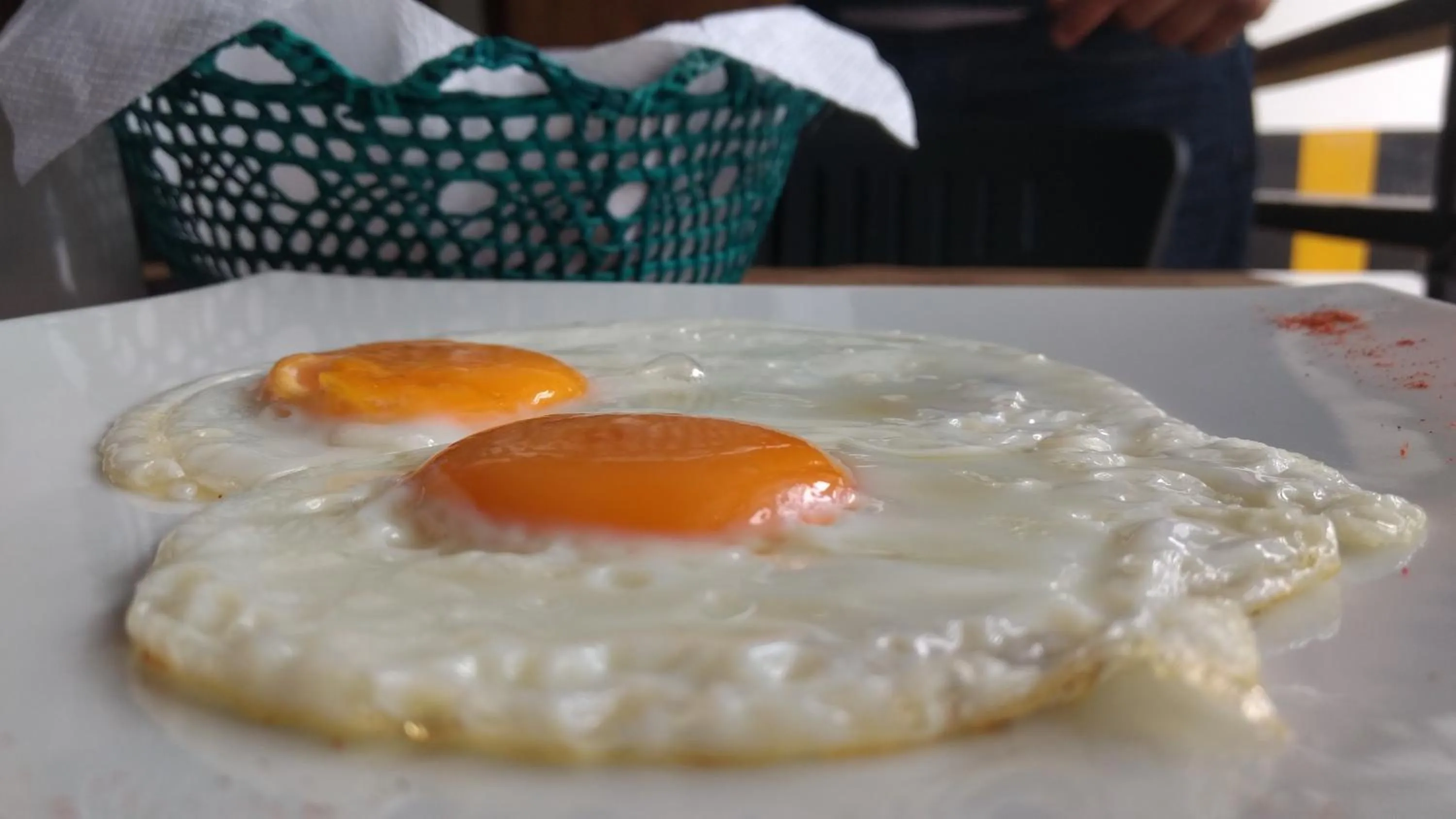 Breakfast in Pontevedra Hotel Boutique