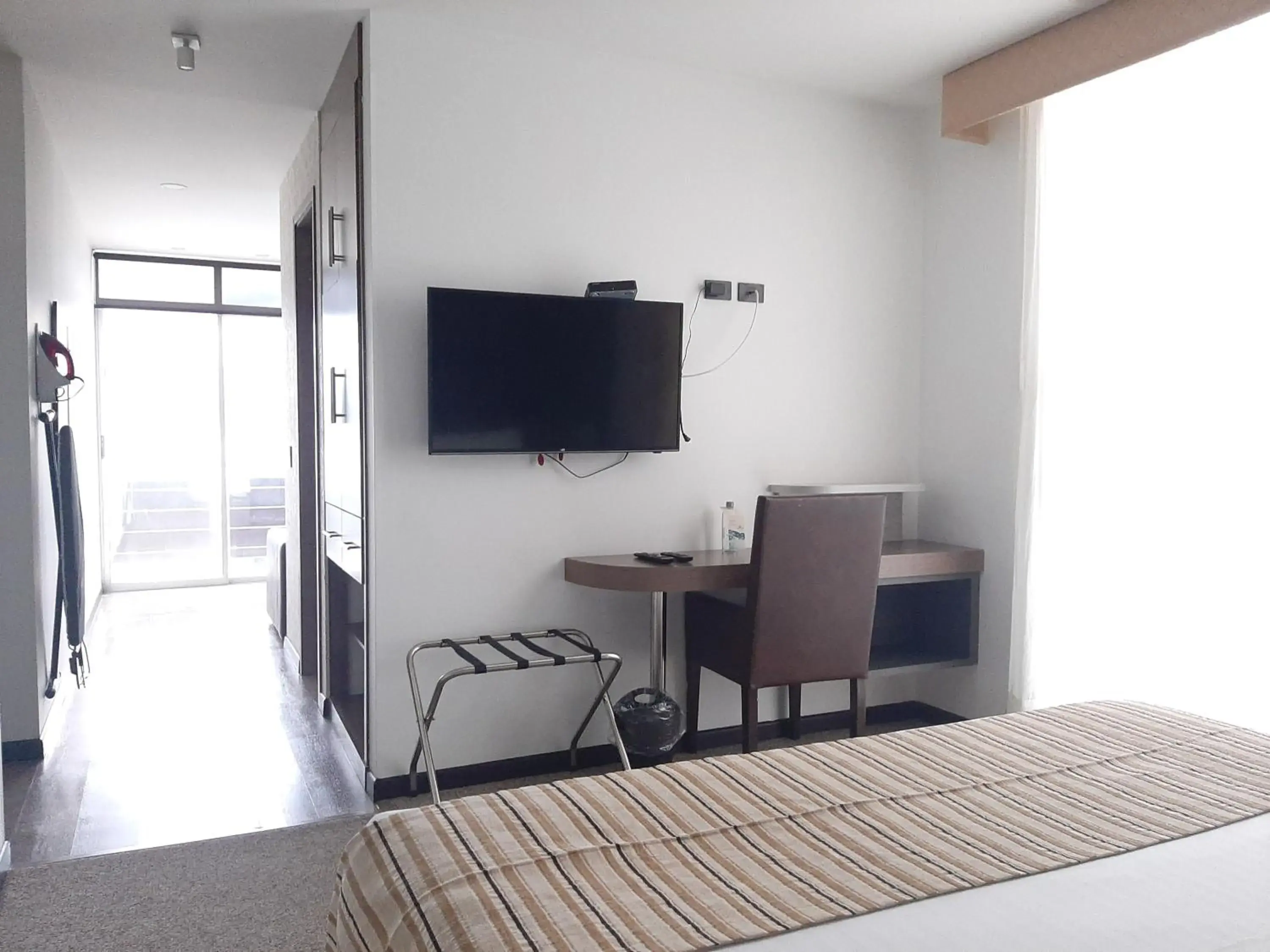 Suite in Pontevedra Hotel Boutique Suite in Pontevedra Hotel Boutique