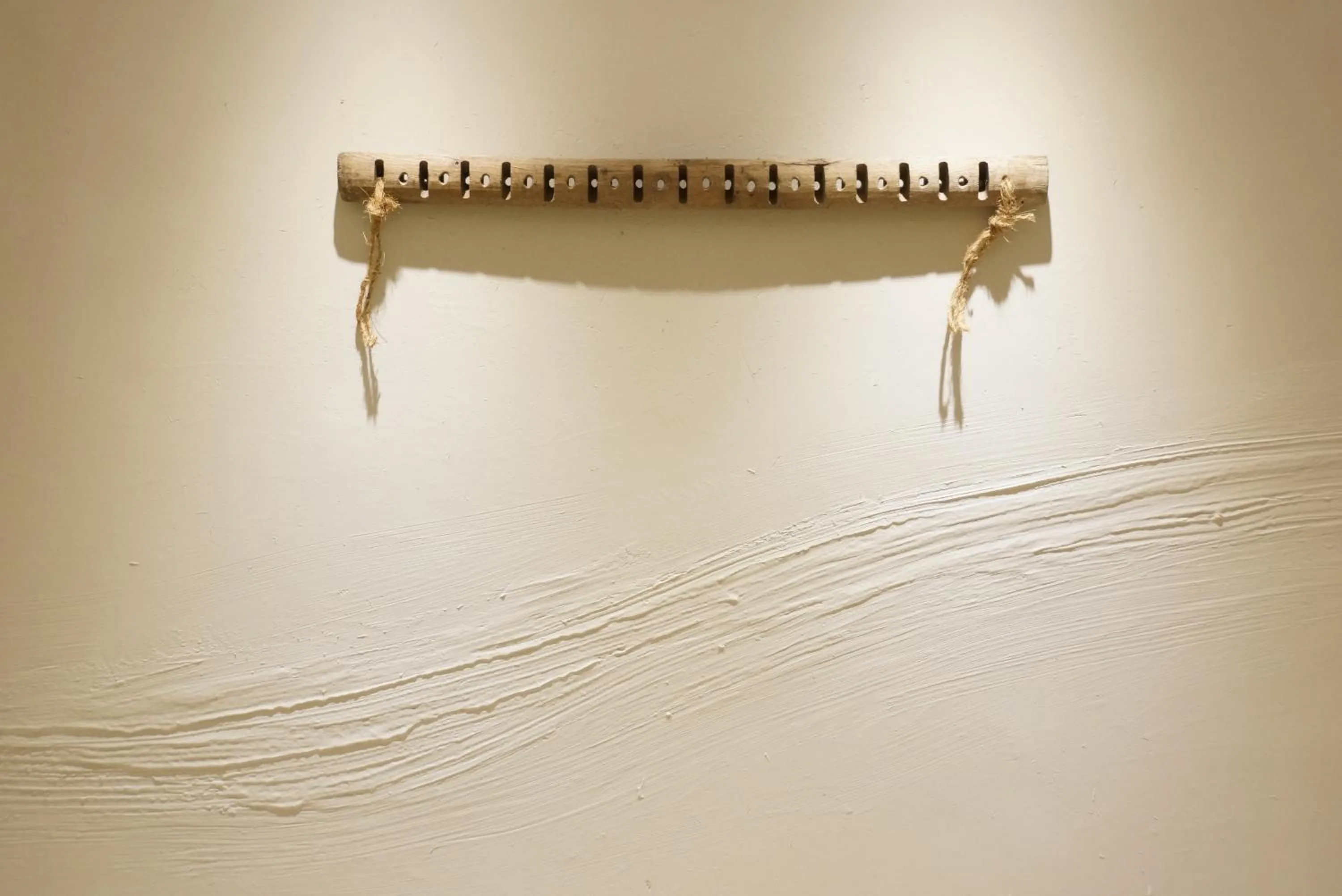 Restaurant/places to eat in Hotel Matthieu Yeosu