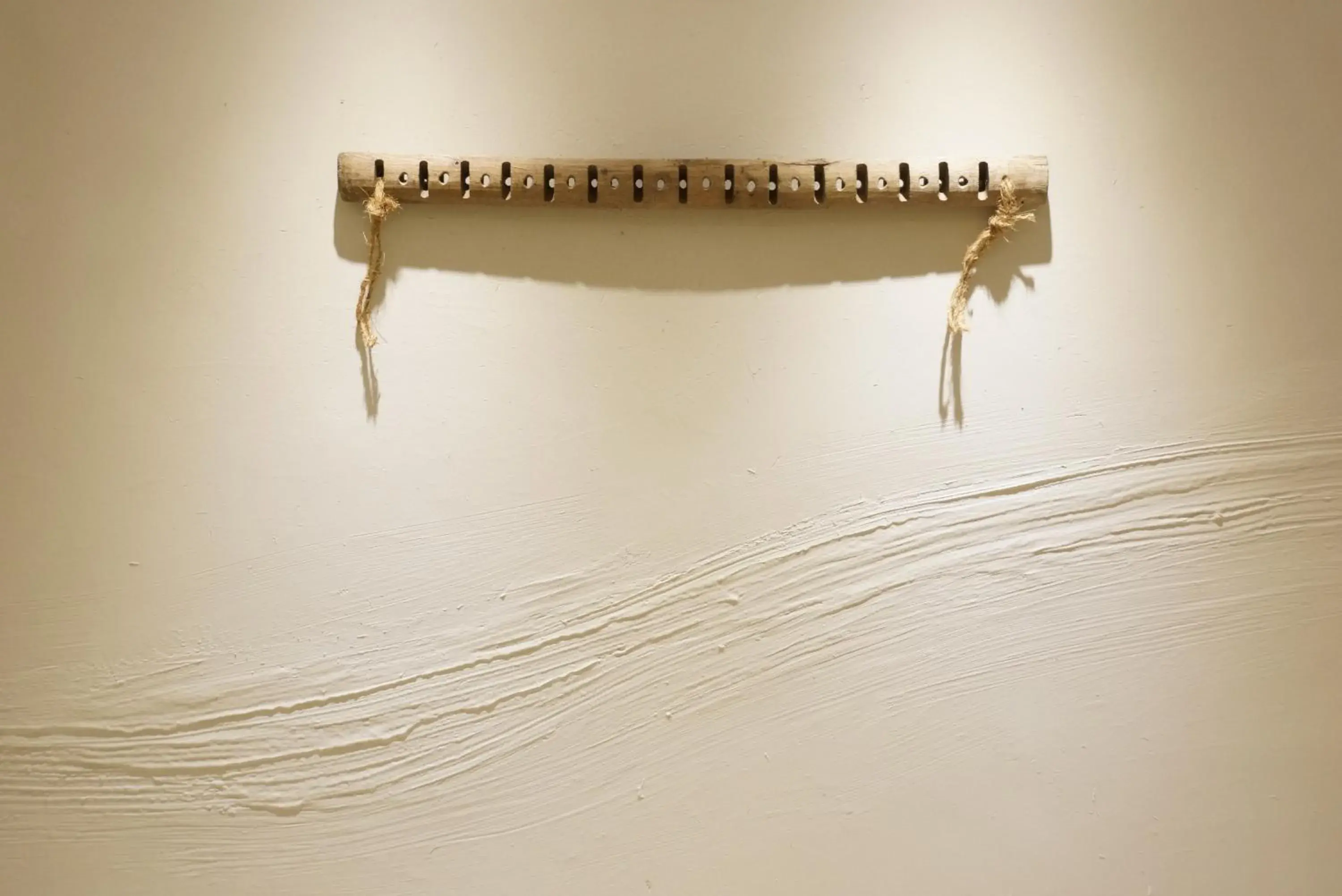 Restaurant/places to eat in Hotel Matthieu Yeosu Restaurant/places to eat in Hotel Matthieu Yeosu