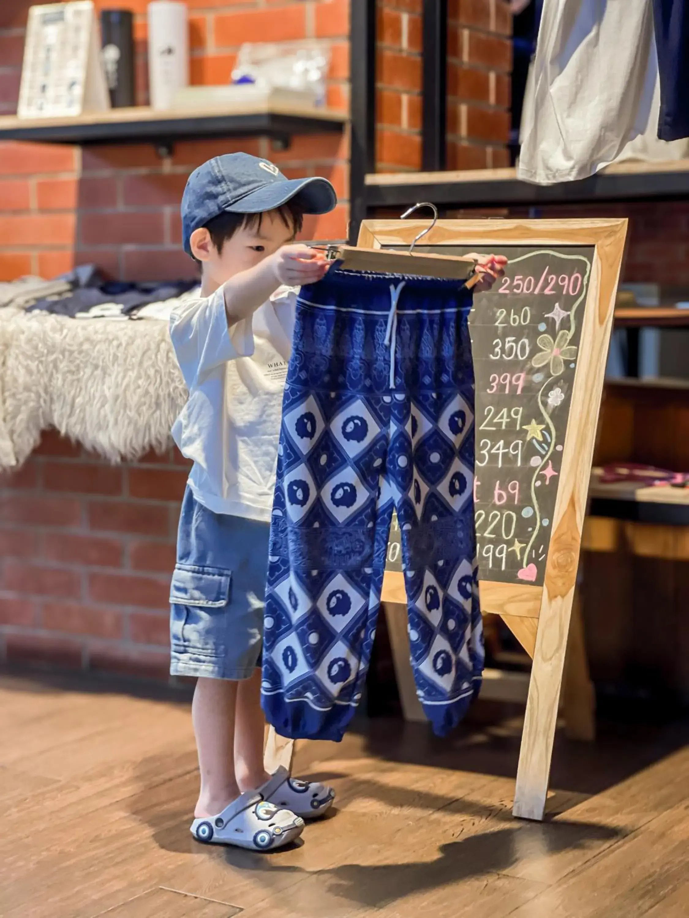 Lobby or reception in Kokotel Bangkok Surawong Lobby or reception in Kokotel Bangkok Surawong