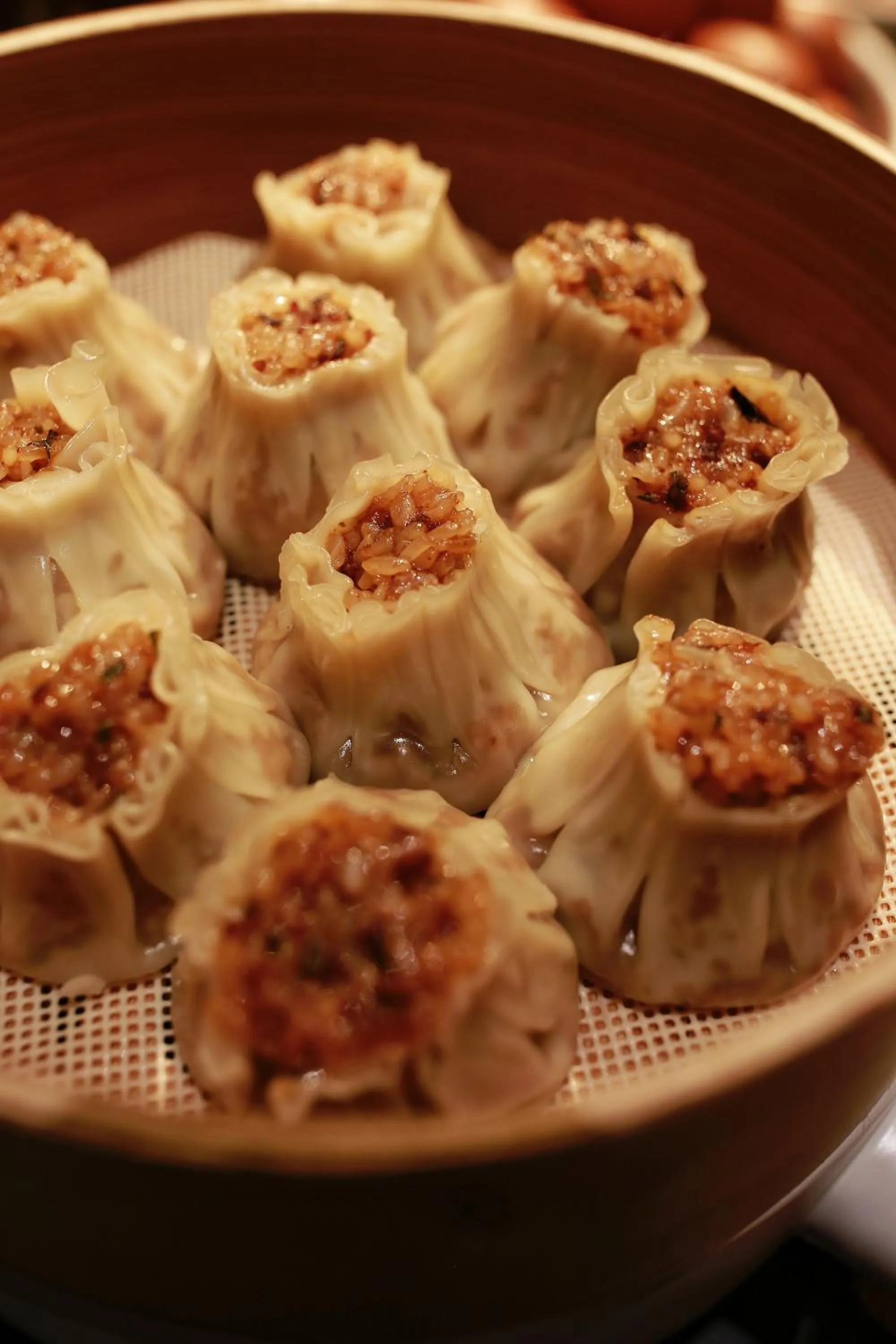 Breakfast in The Nook Hotel Hangzhou - A design hotel, 20 mins to West Lake and Lingyin Temple