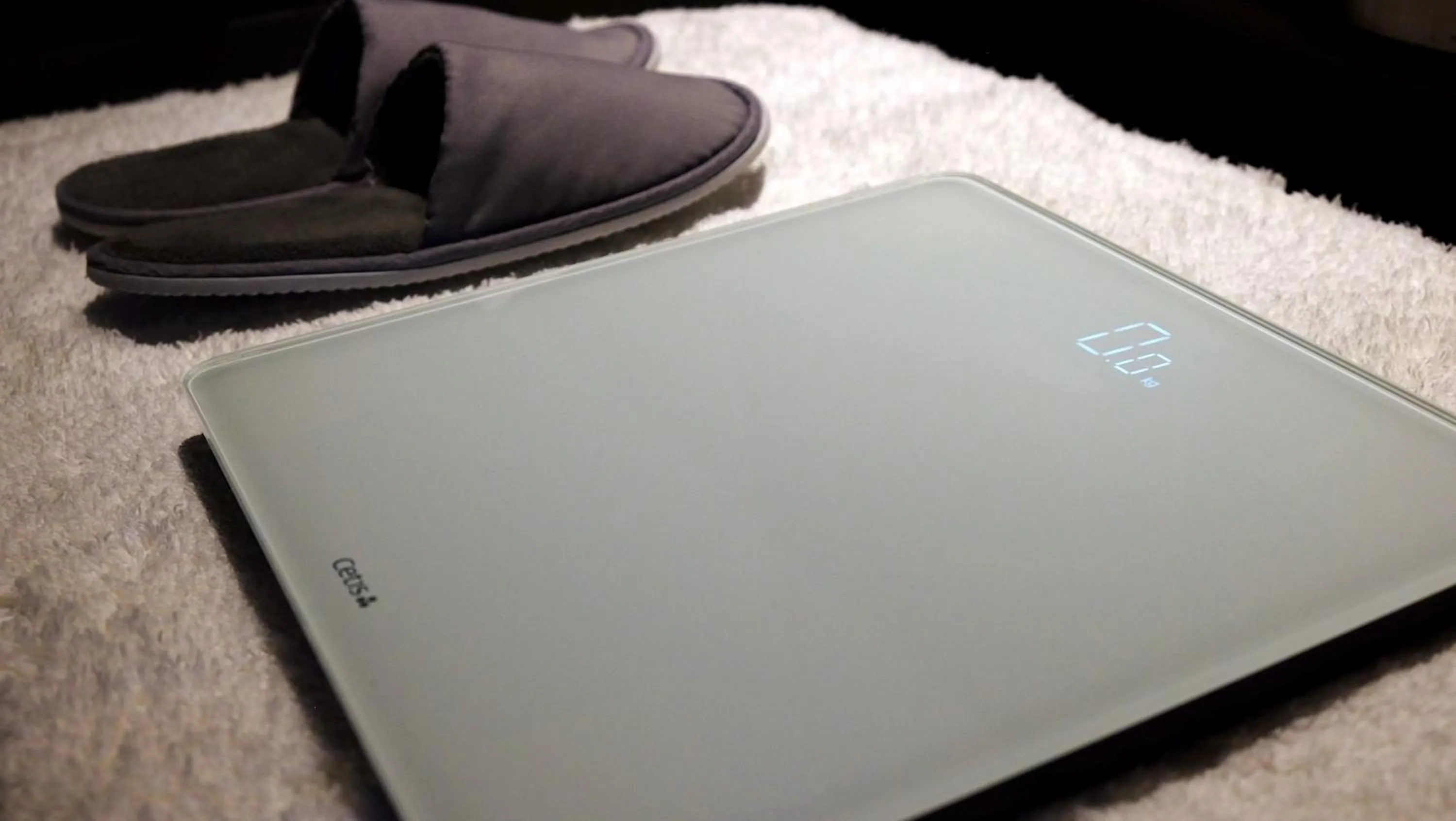 Decorative detail in The Nook Hotel Hangzhou - A design hotel, 20 mins to West Lake and Lingyin Temple