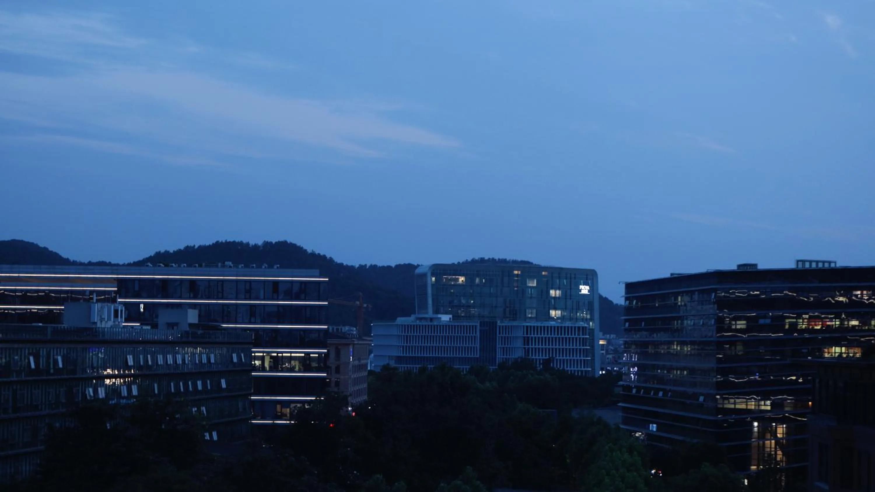 Other in The Nook Hotel Hangzhou - A design hotel, 20 mins to West Lake and Lingyin Temple