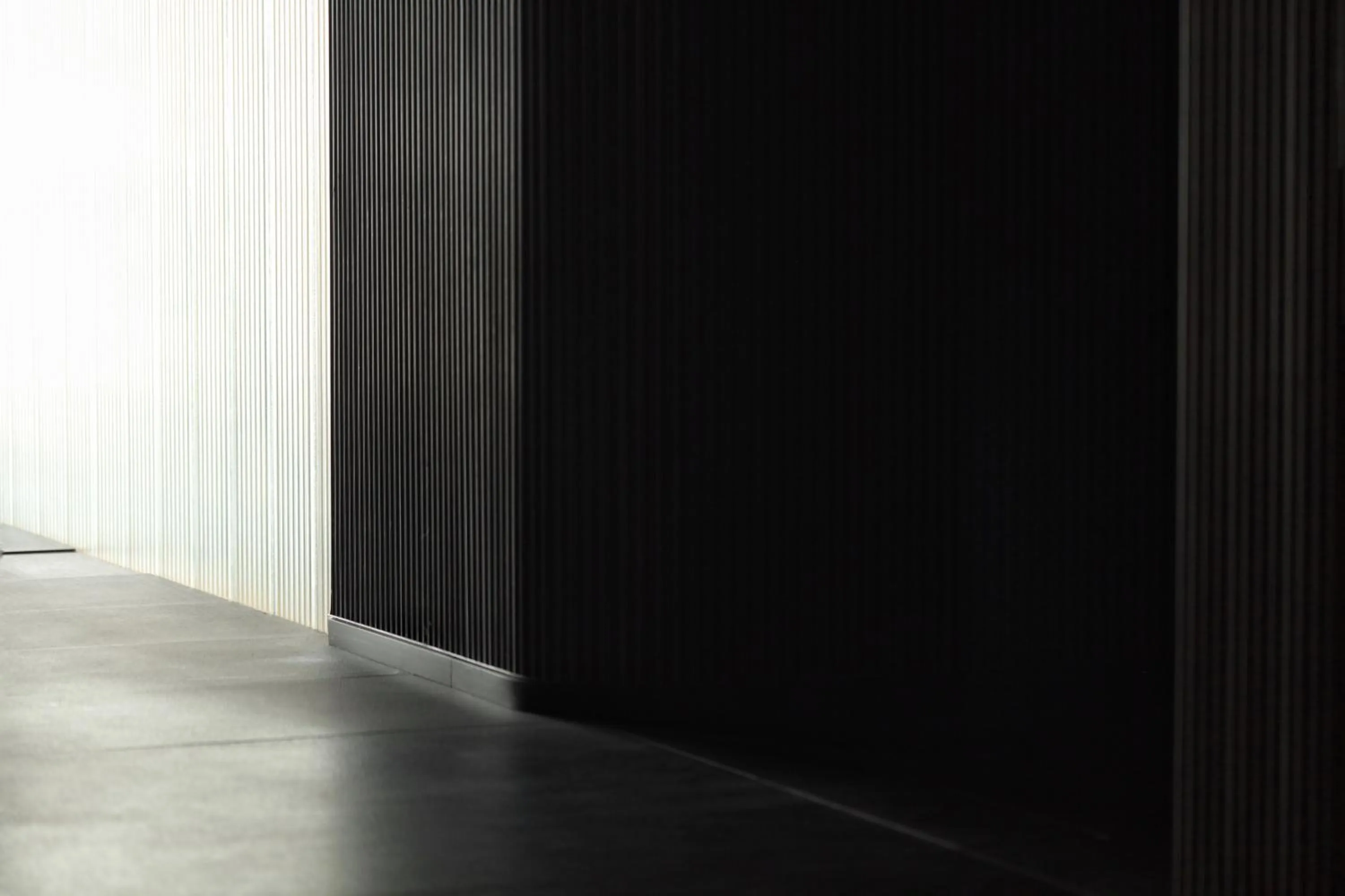 Lobby or reception in The Nook Hotel Hangzhou - A design hotel, 20 mins to West Lake and Lingyin Temple