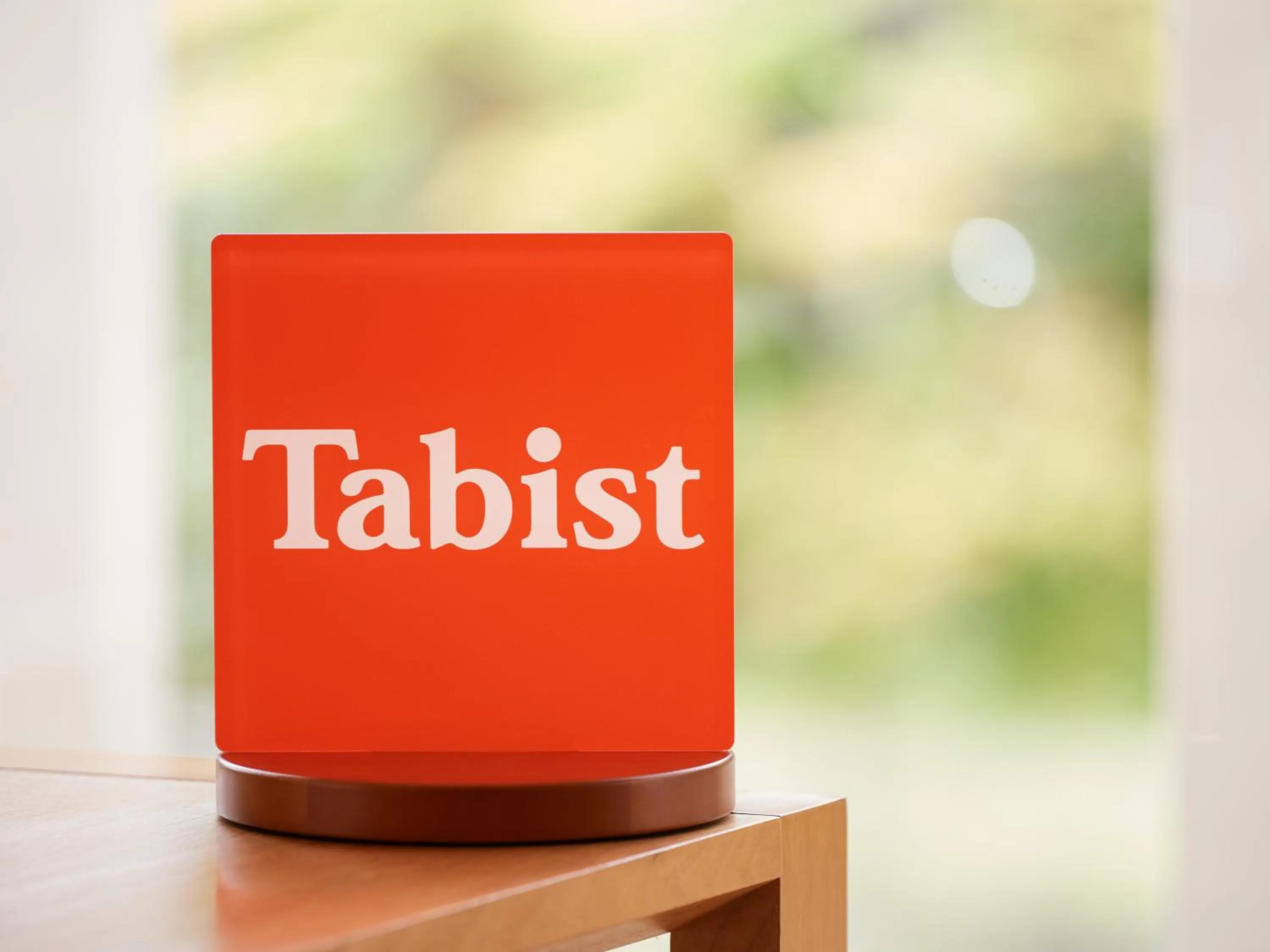 Lobby or reception in Asama Kogen Hotel