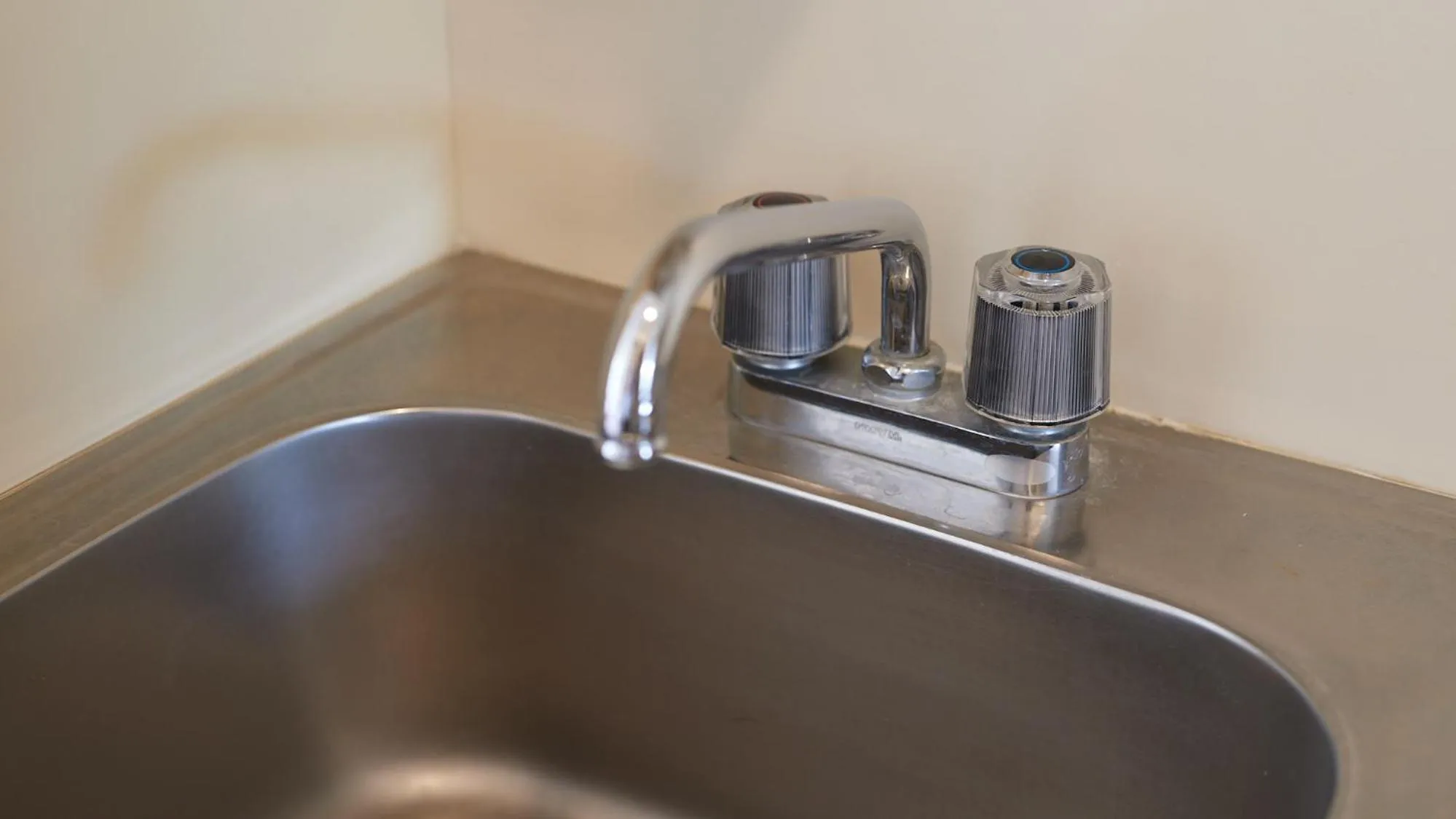 Photo of the whole room in Asama Kogen Hotel