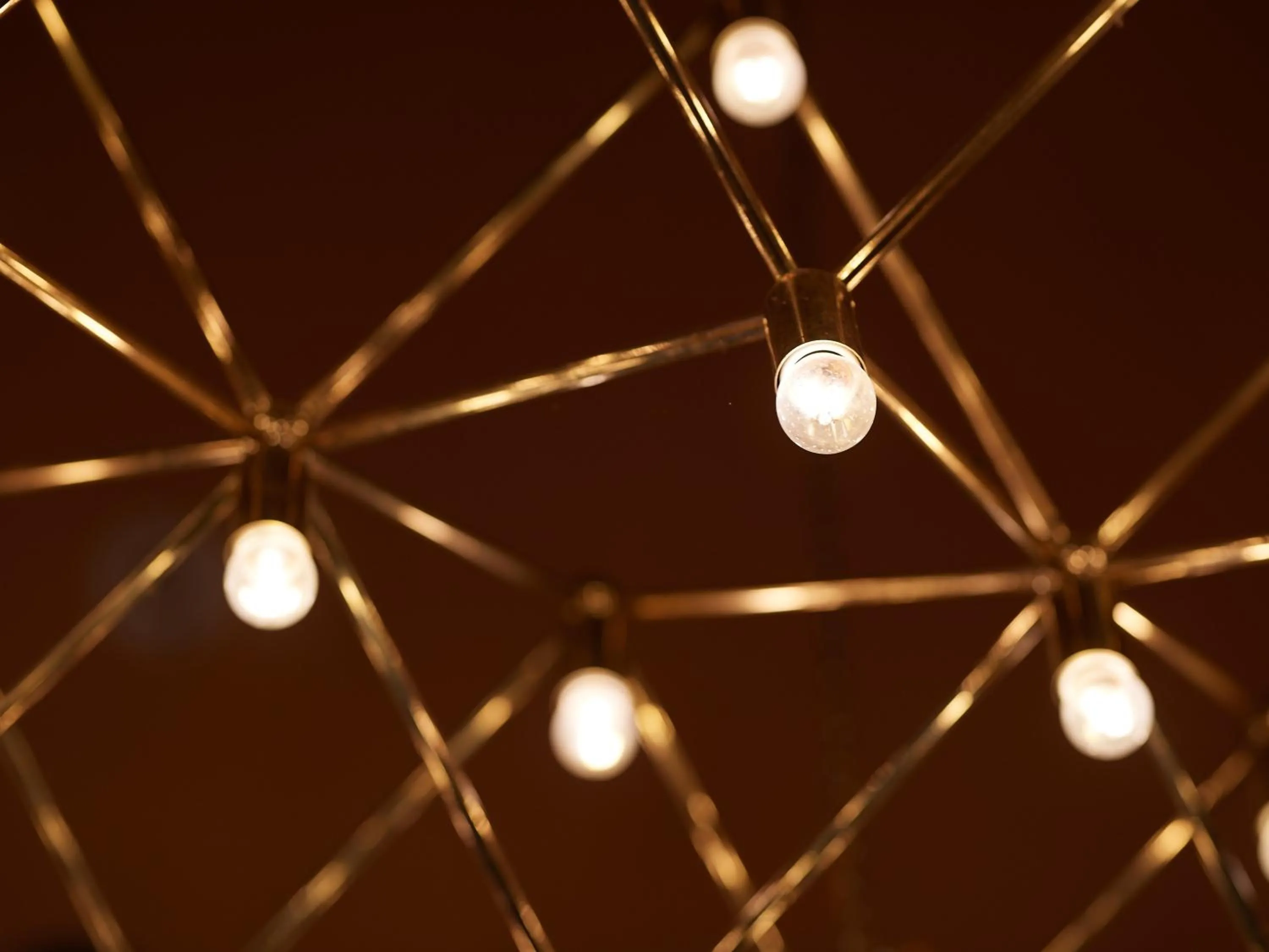 Lobby or reception in Asama Kogen Hotel