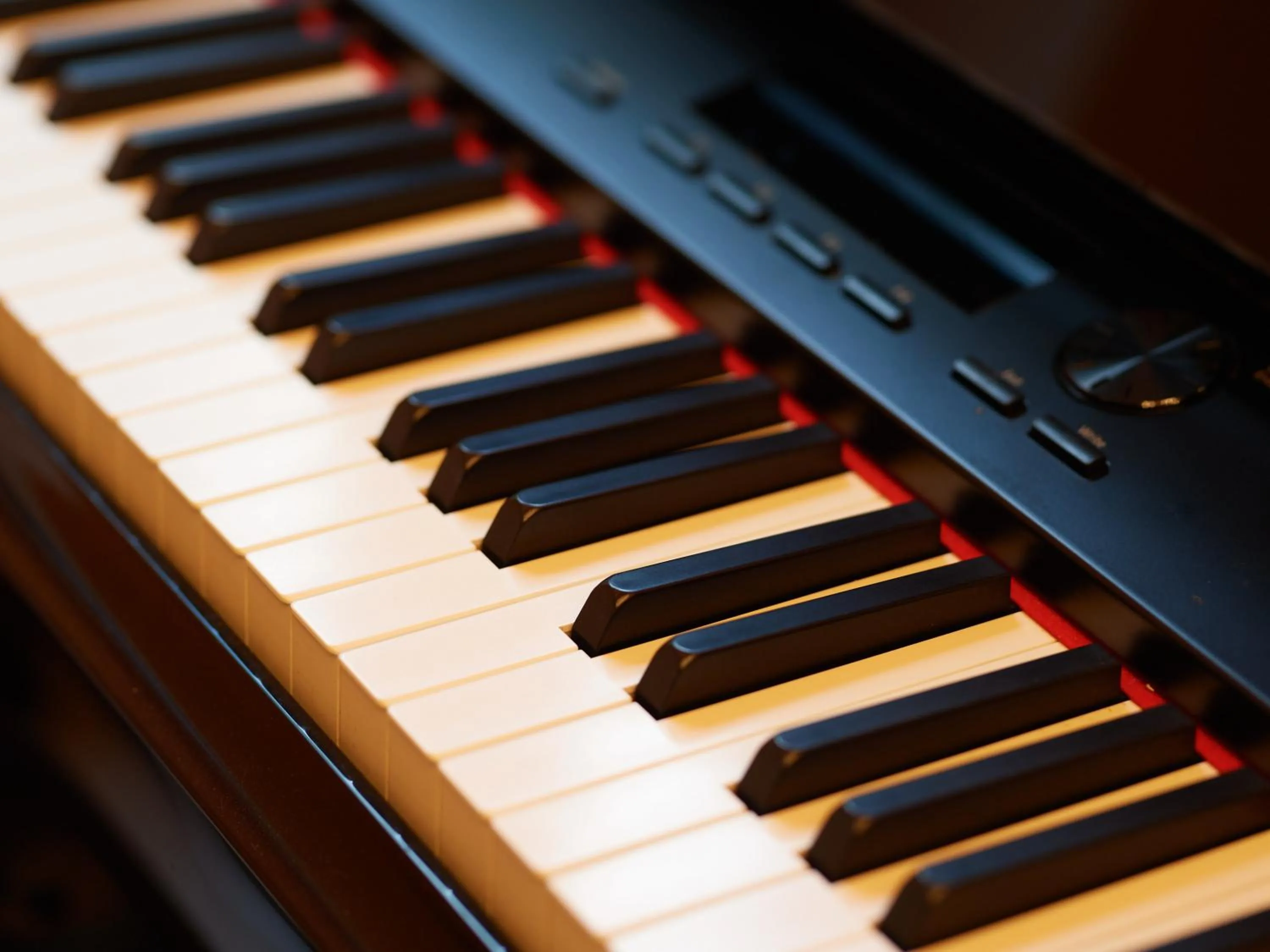 Lobby or reception in Asama Kogen Hotel