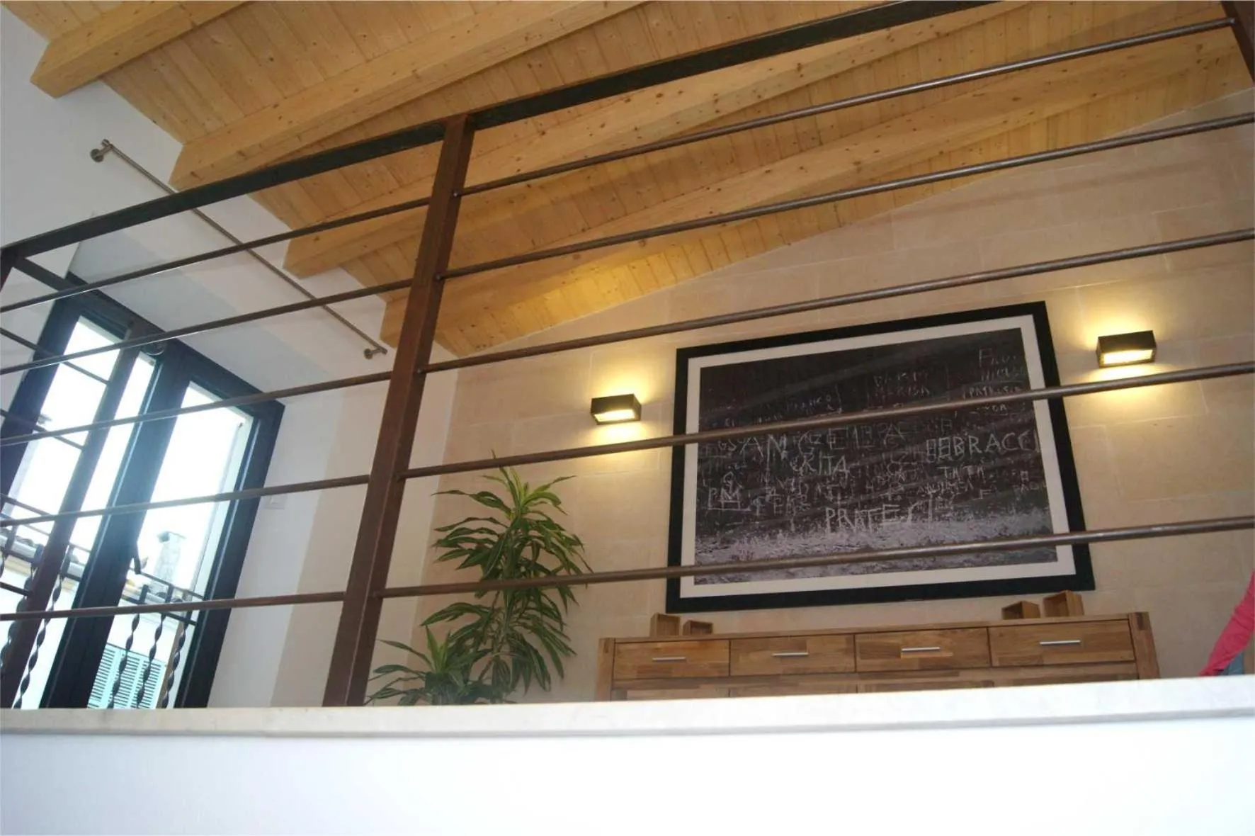 Other in Petit Hotel C'an Mel