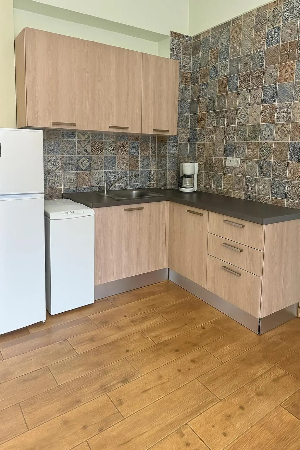 Concierge Monastiraki