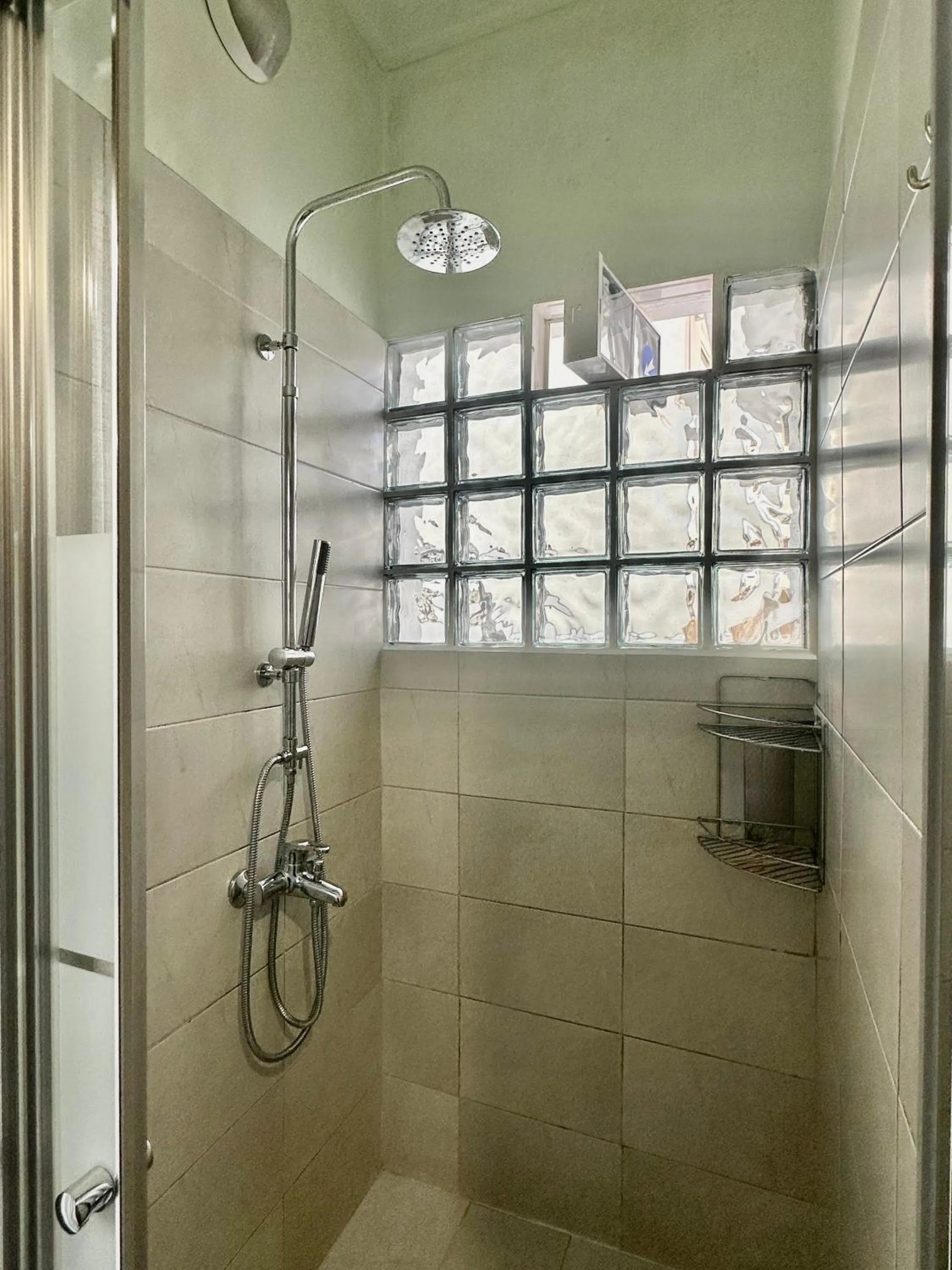 Concierge Monastiraki