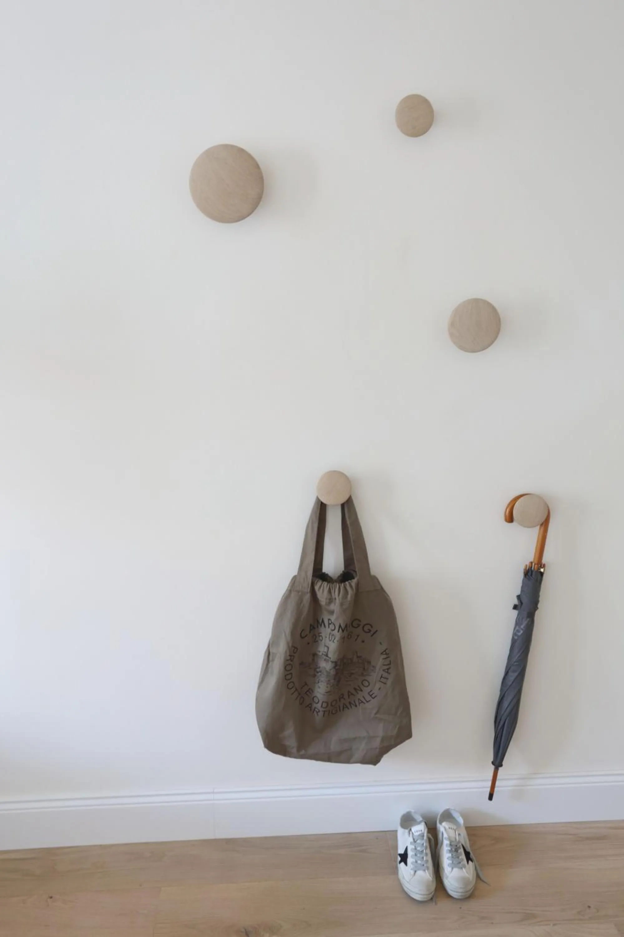 Living room in Apartaments Plaça Del Vi