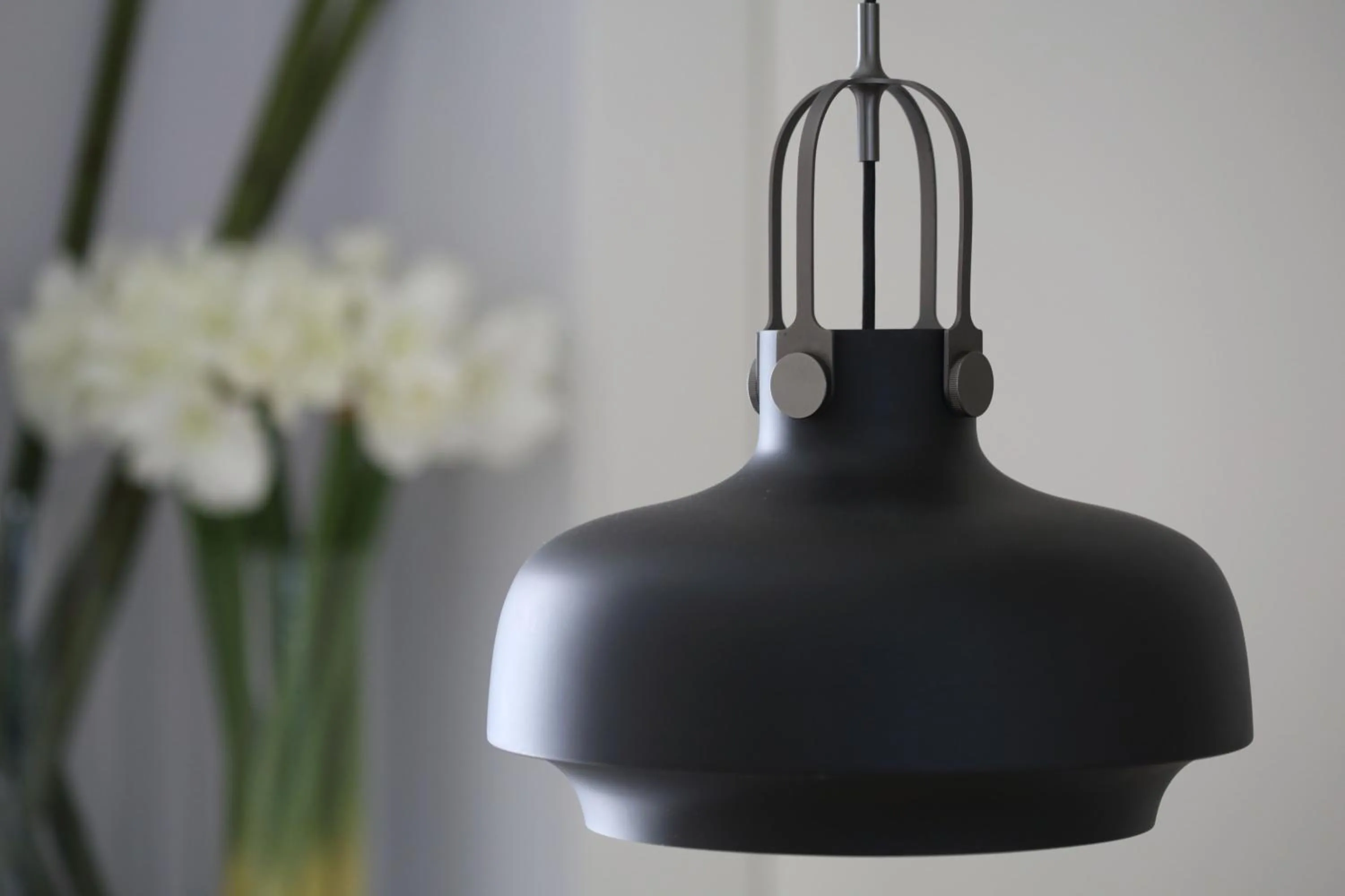 Dining area in Apartaments Plaça Del Vi