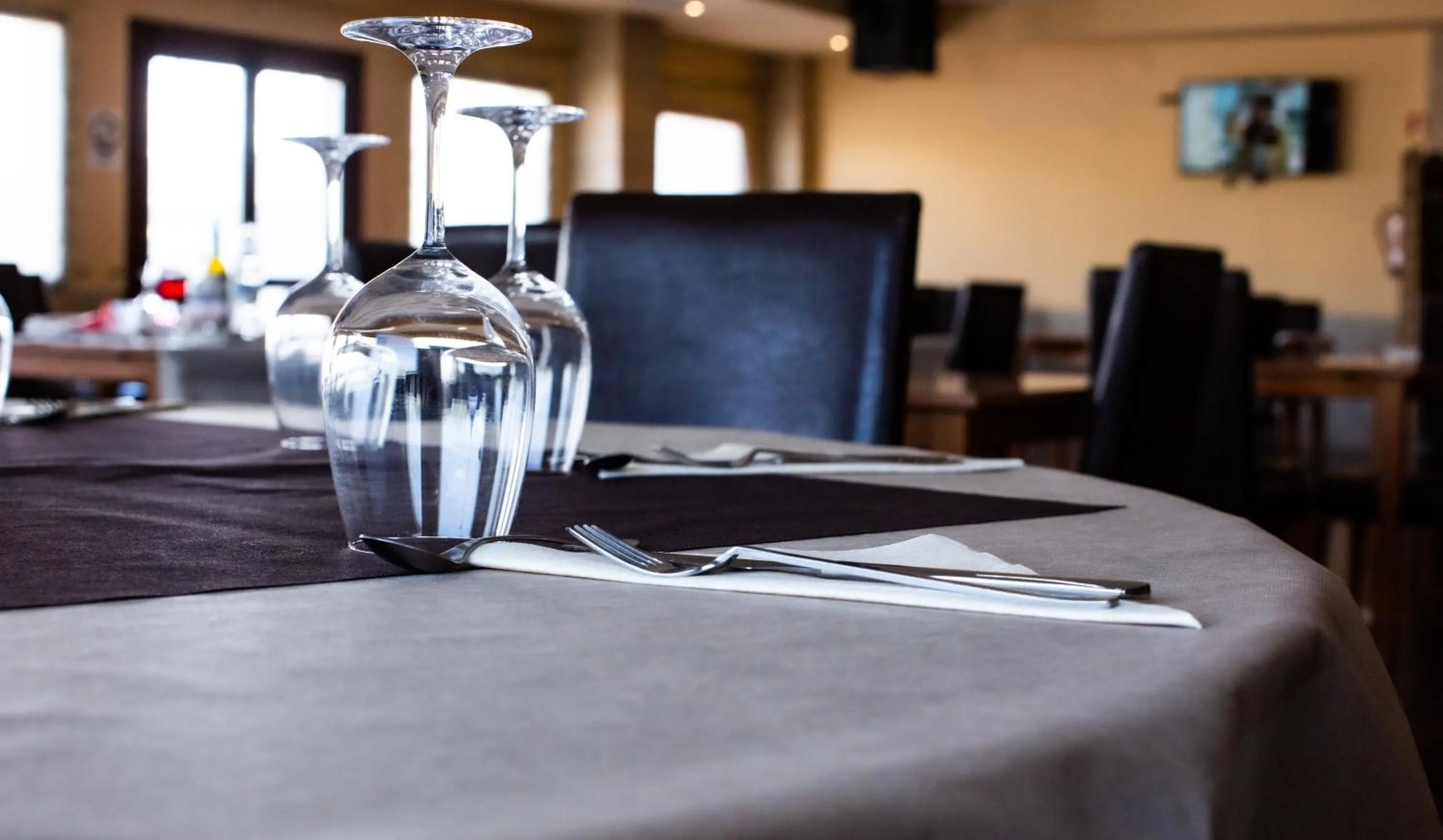 Hotel Villa De Cárcar