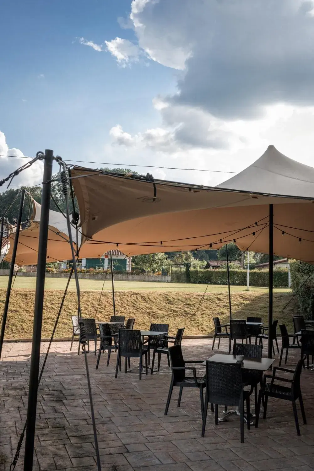 Hotel Baztan Hotel Baztan