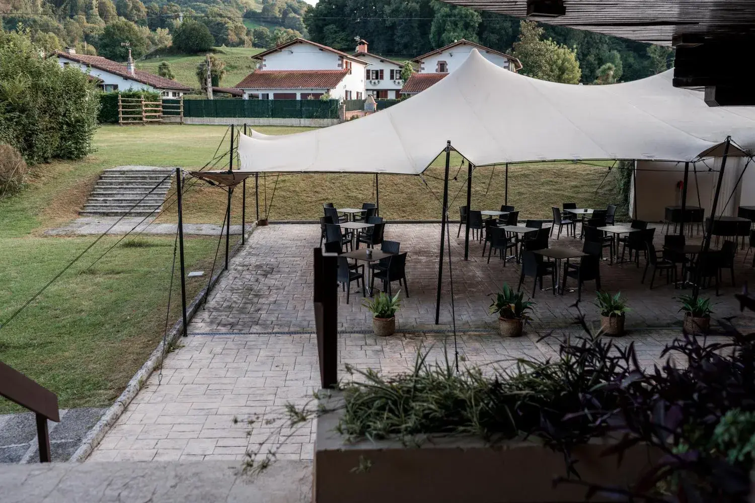 Hotel Baztan Hotel Baztan