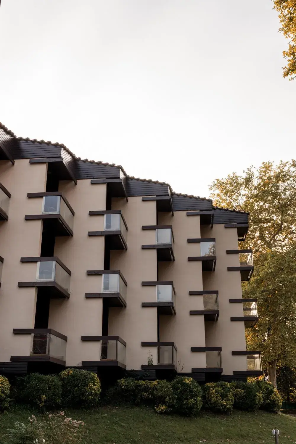 Hotel Baztan Hotel Baztan