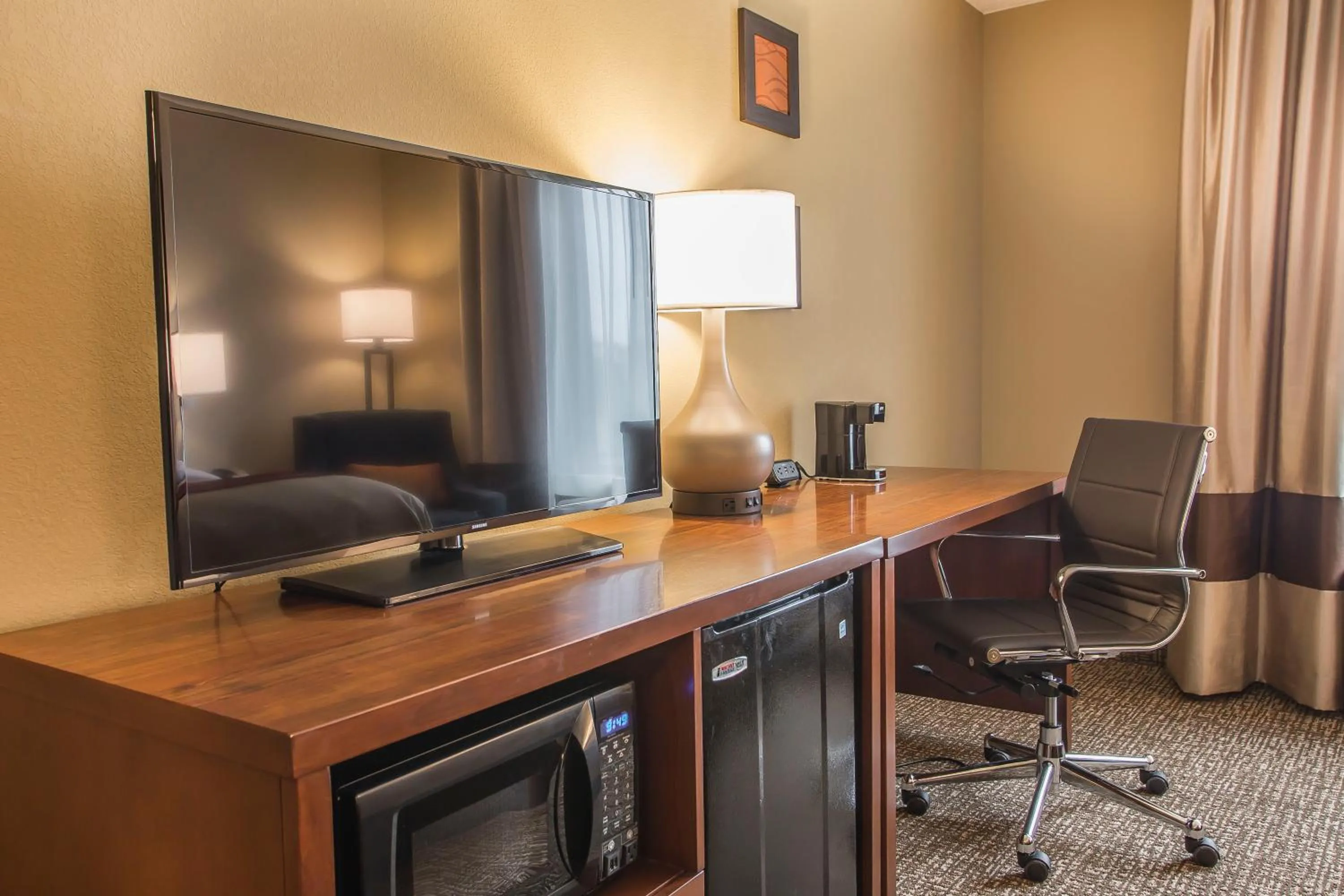 Other in Comfort Inn PA Turnpike - I-81