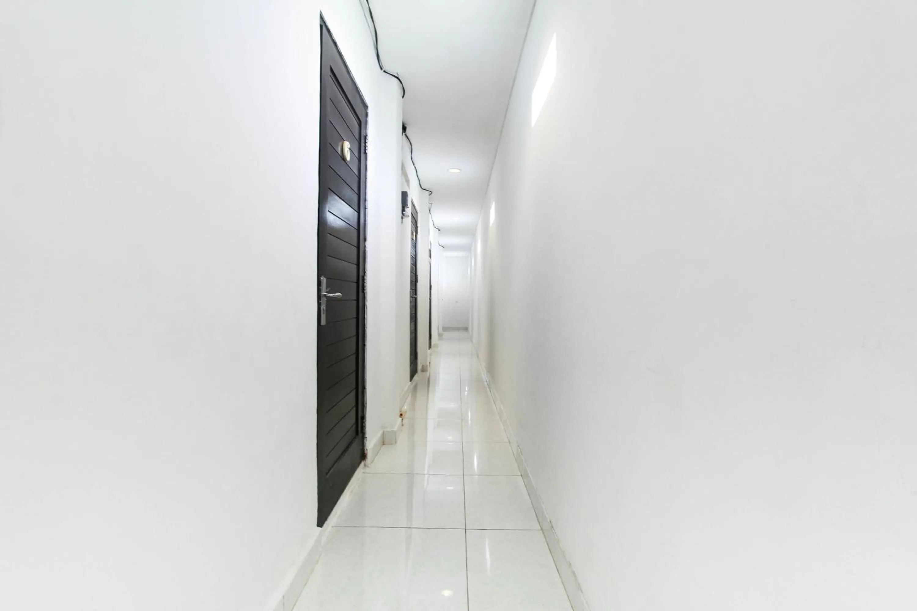 Other in Akatara Stay